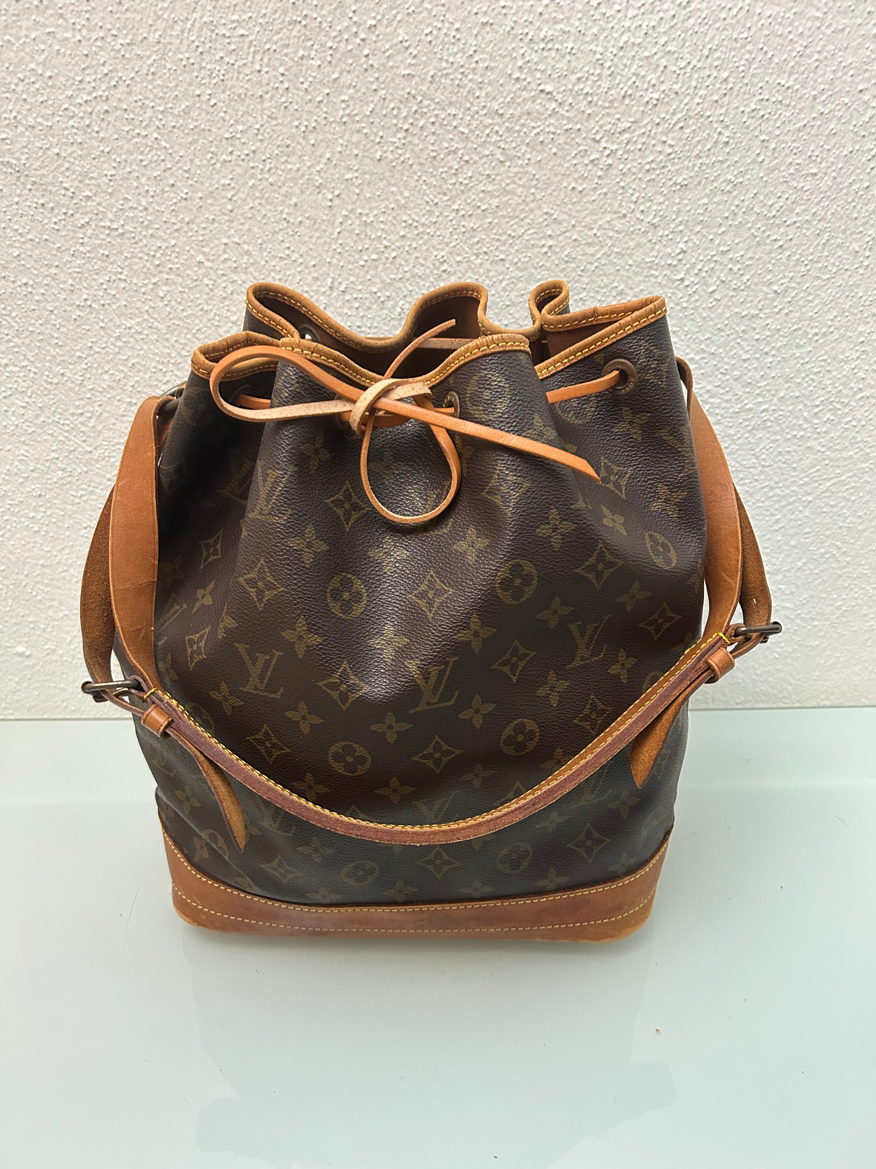 Louis Vuitton Noé