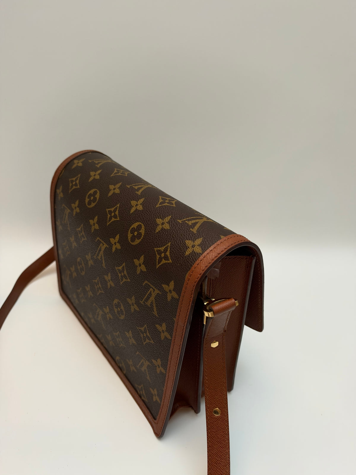 Louis Vuitton Raspail