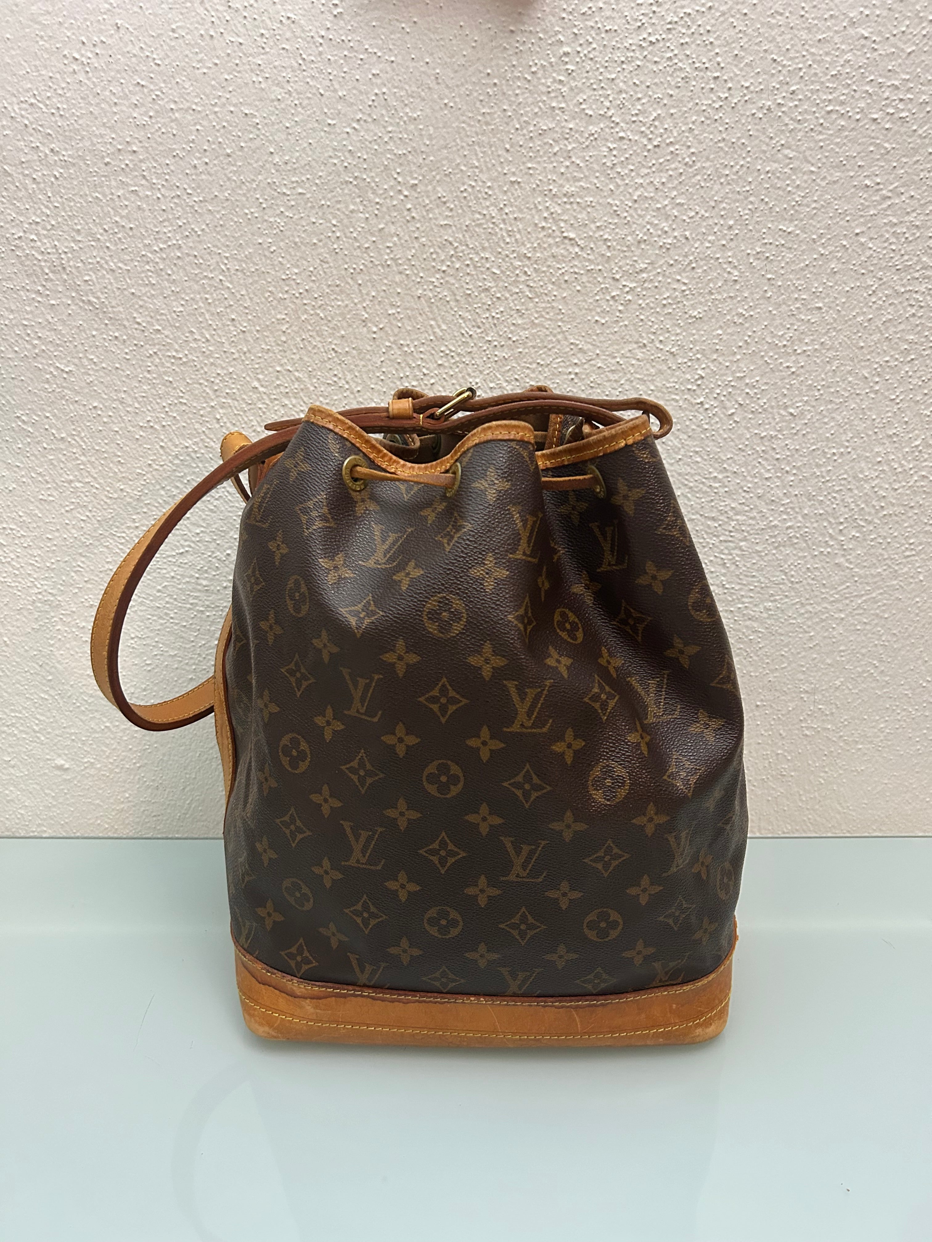 Louis Vuitton Noé