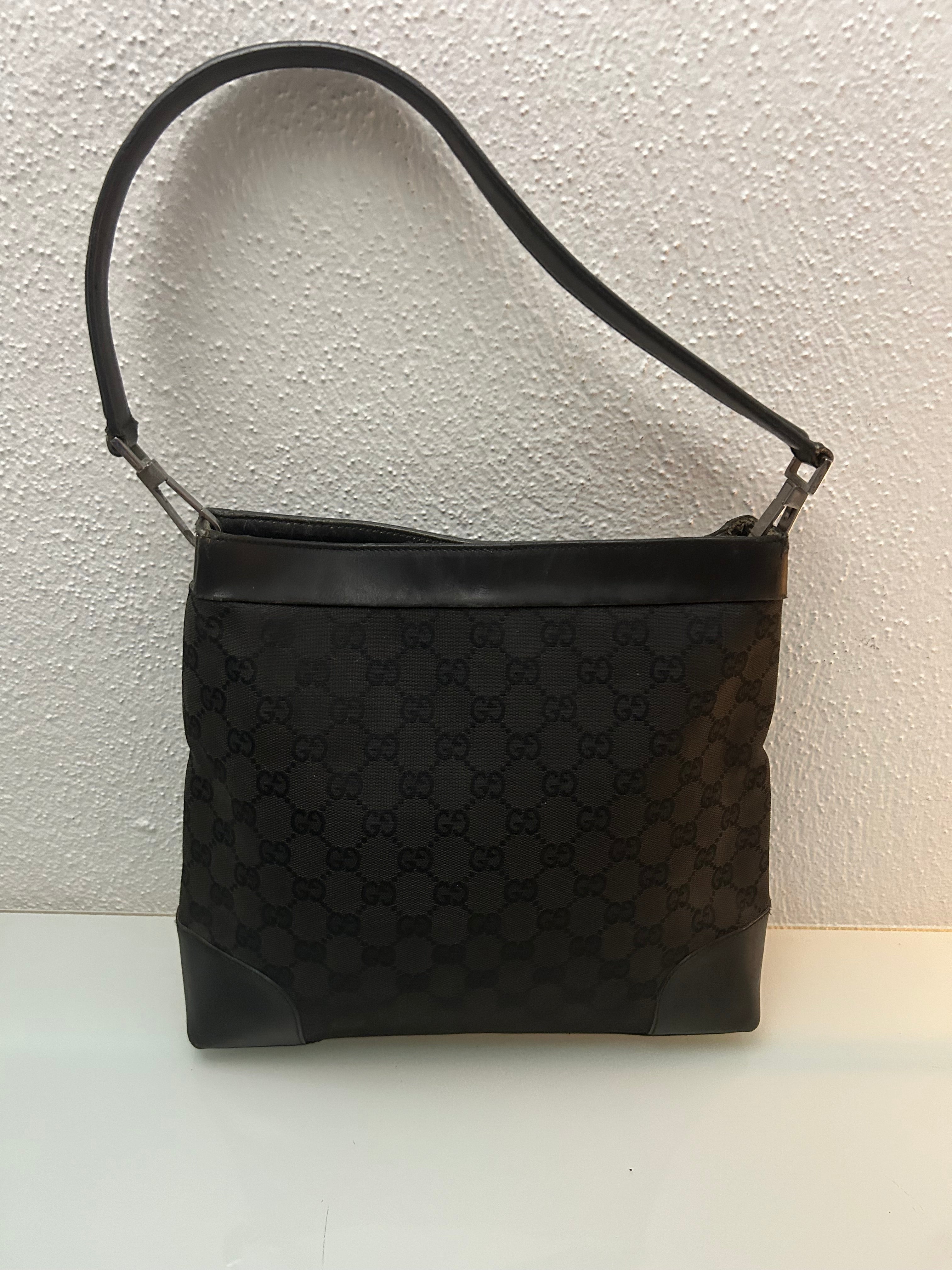 Gucci Shoulder bag