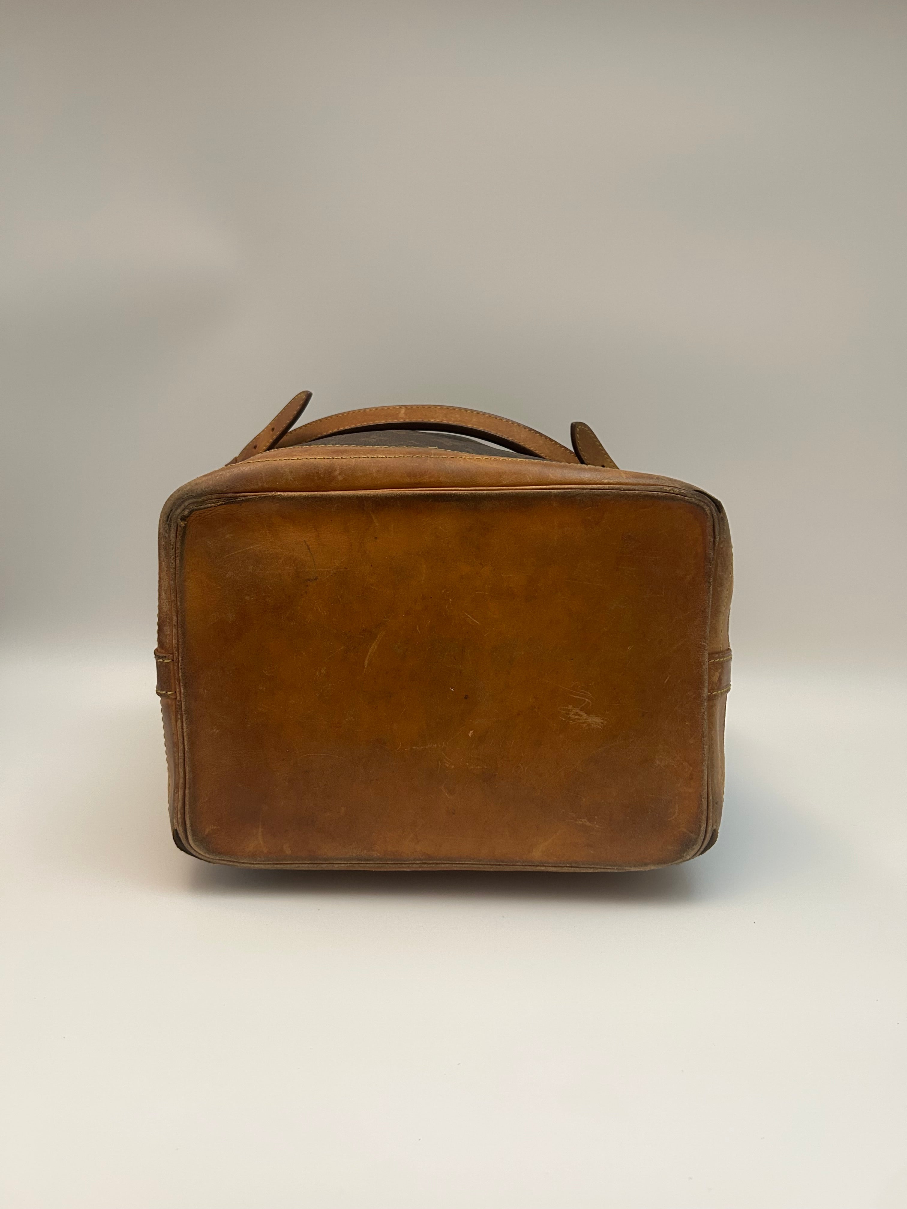 Louis Vuitton Noé