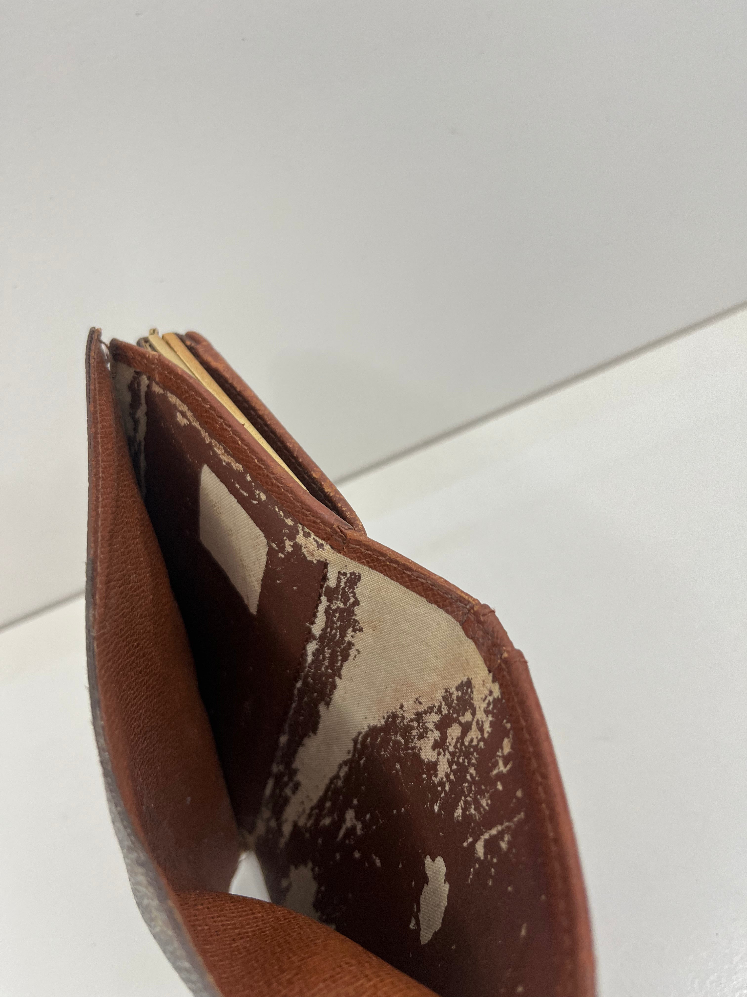 Louis Vuitton Purse