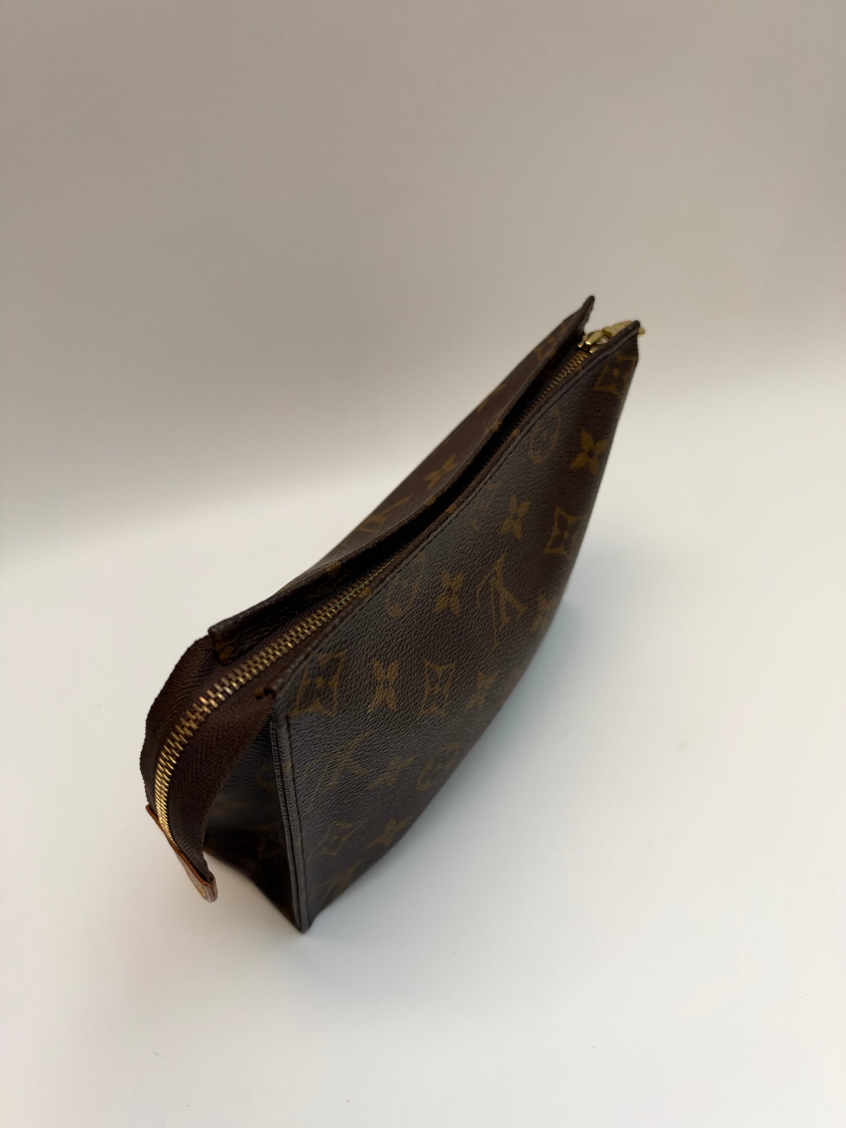 Louis Vuitton Clutch