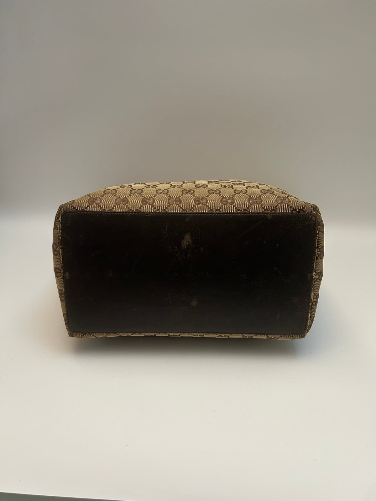 Gucci Bucket