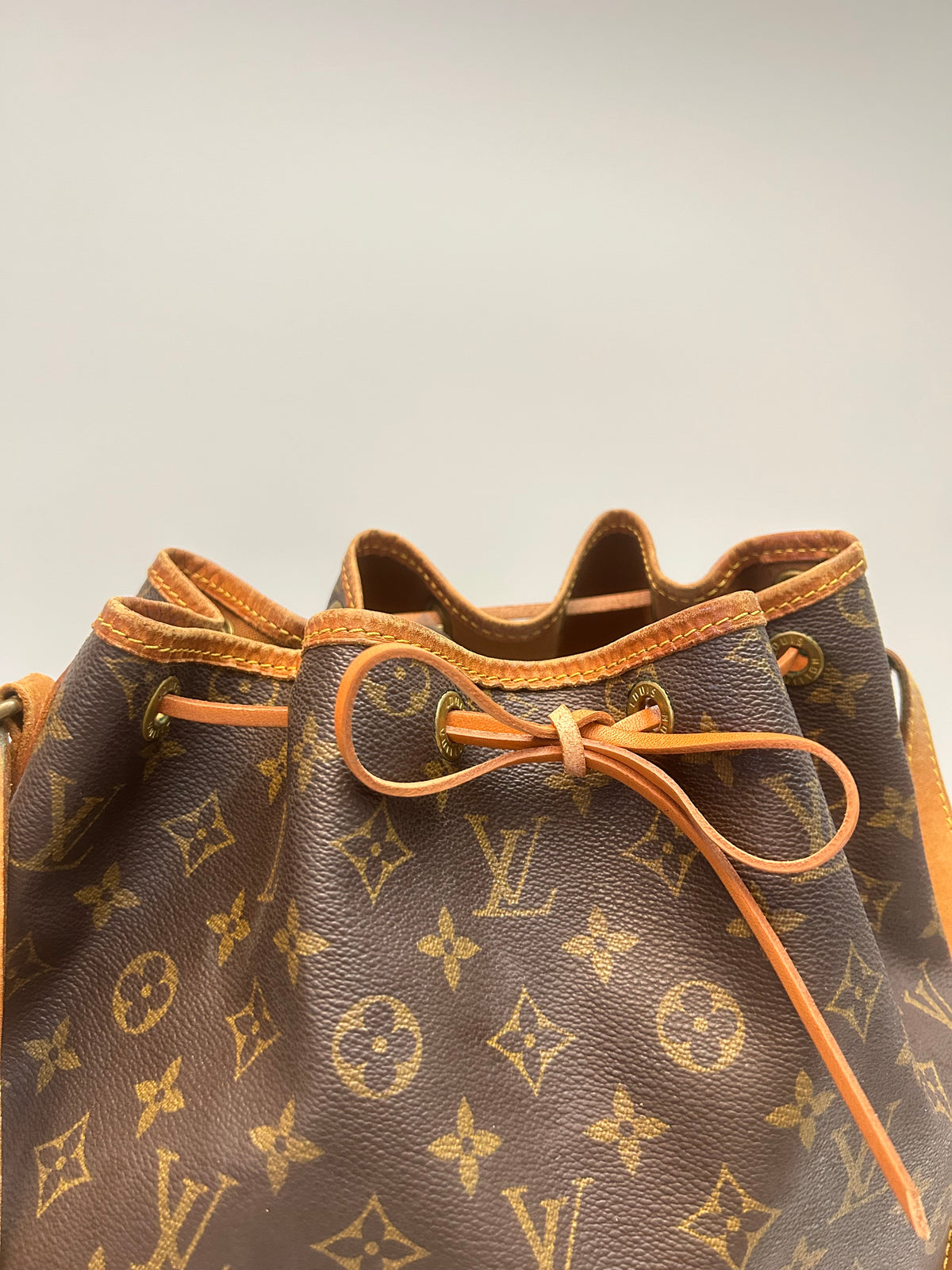 Louis Vuitton Noé