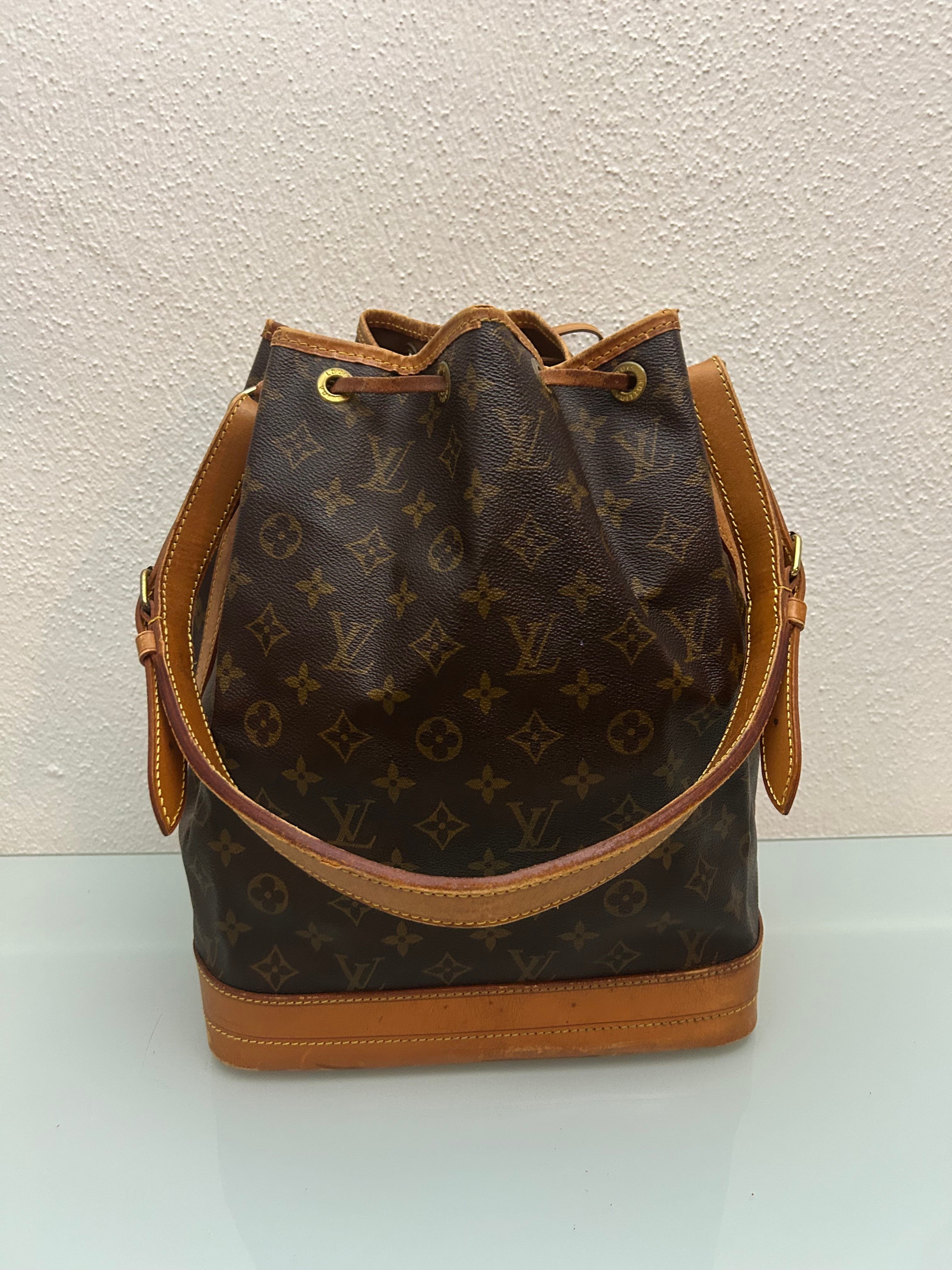 Louis Vuitton Noé