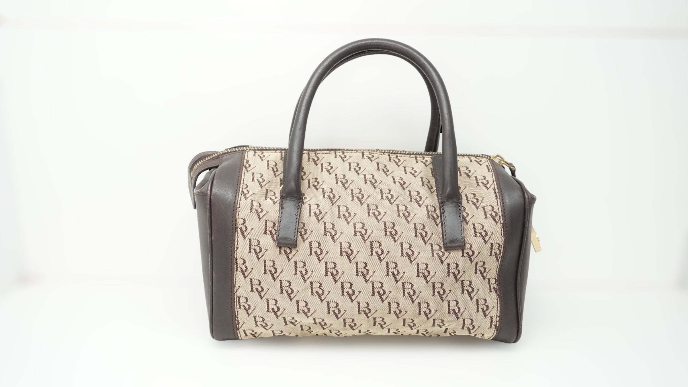 Bottega Veneta Handbag