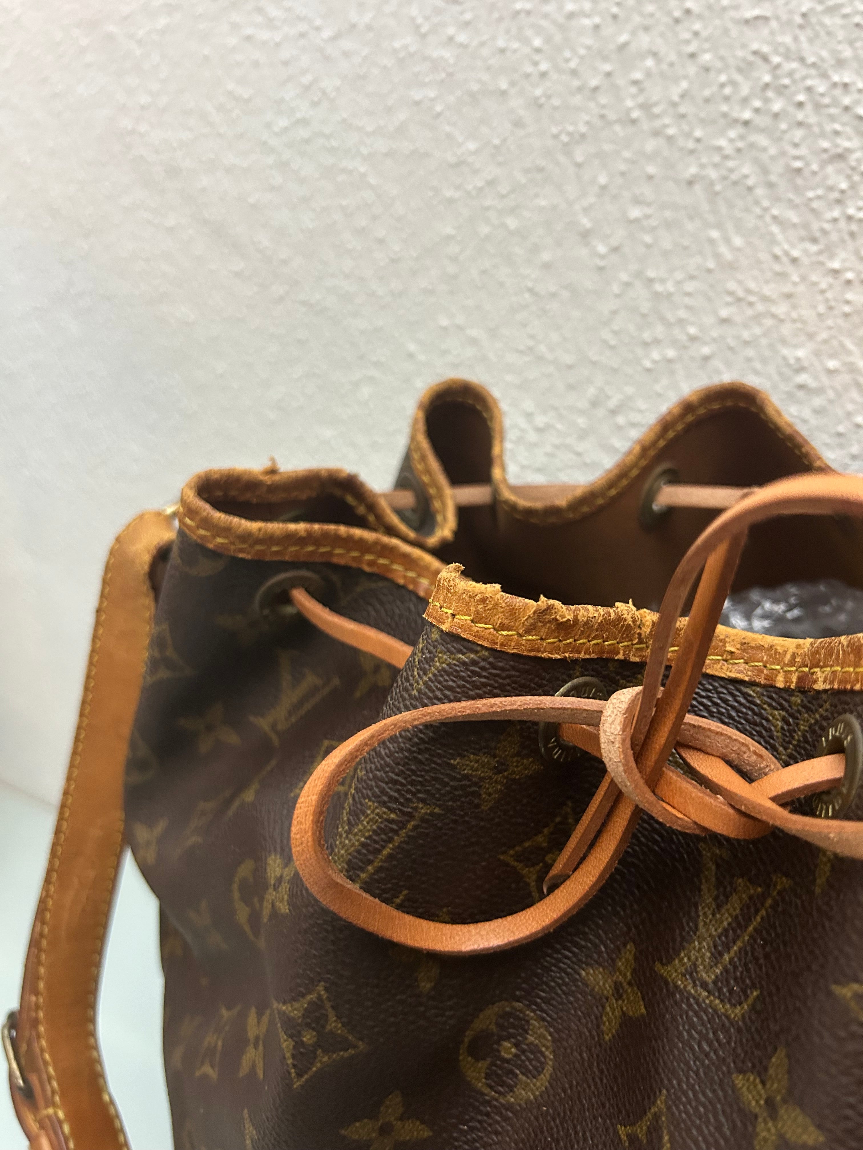 Louis Vuitton Noé