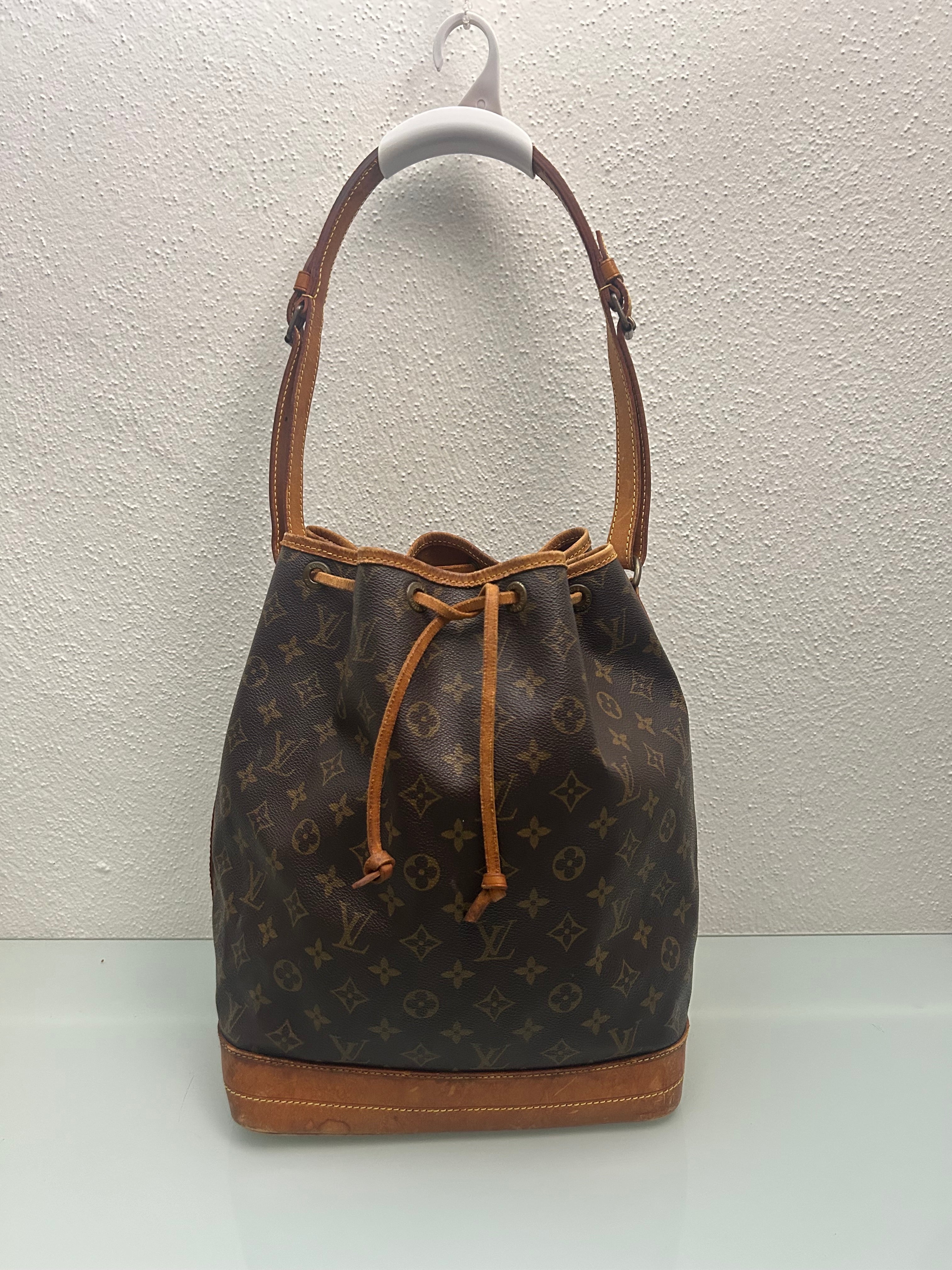 Louis Vuitton Noé