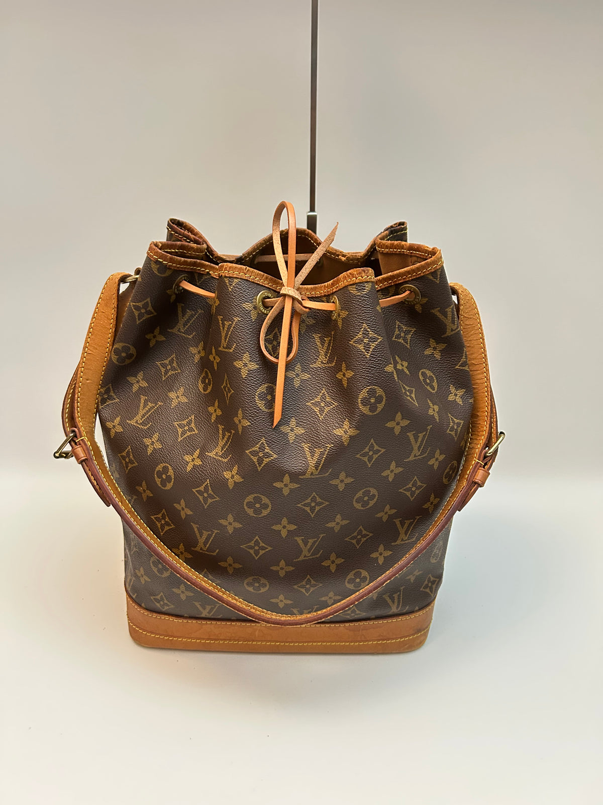 Louis Vuitton Noé
