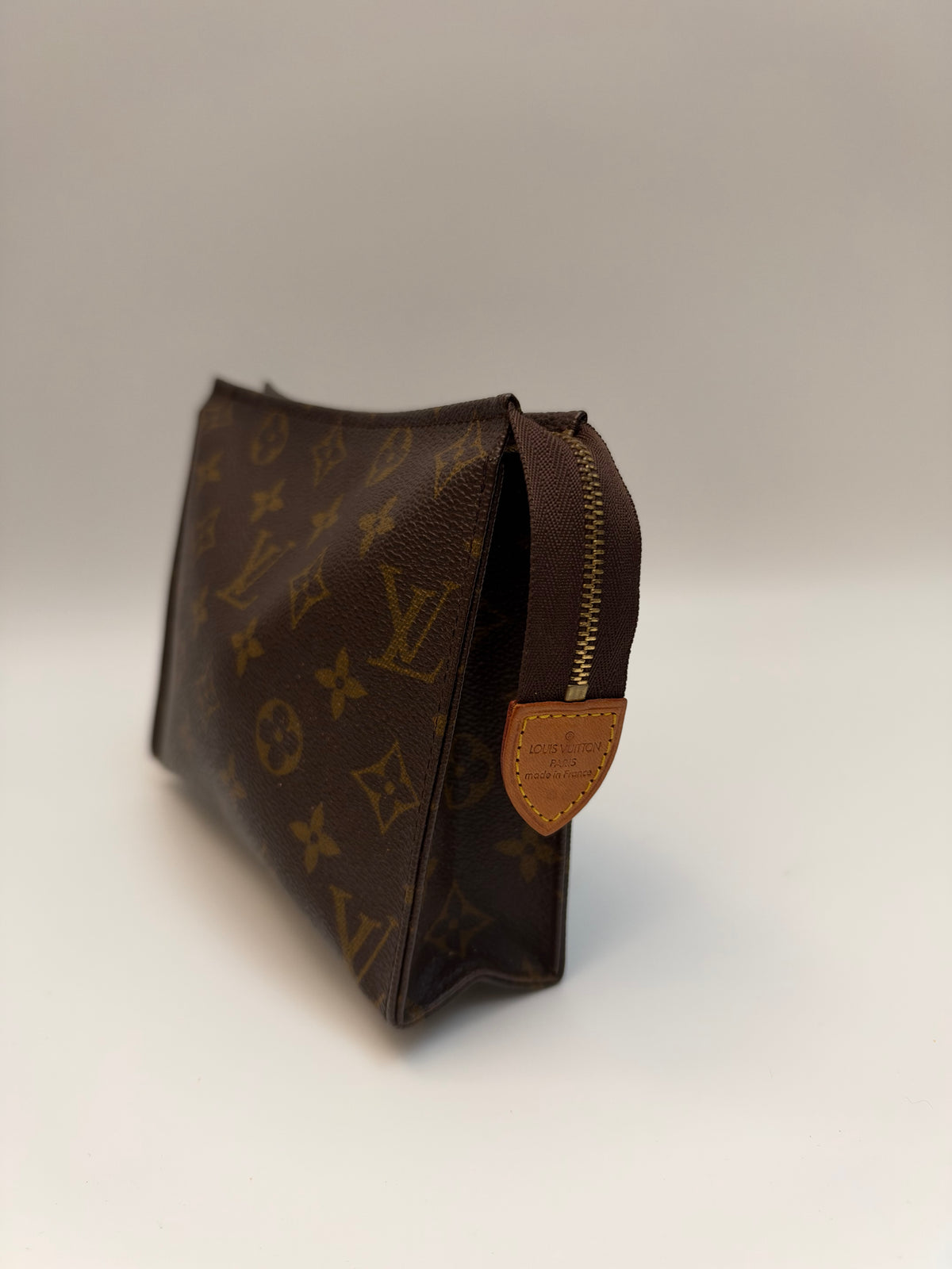 Louis Vuitton Clutch