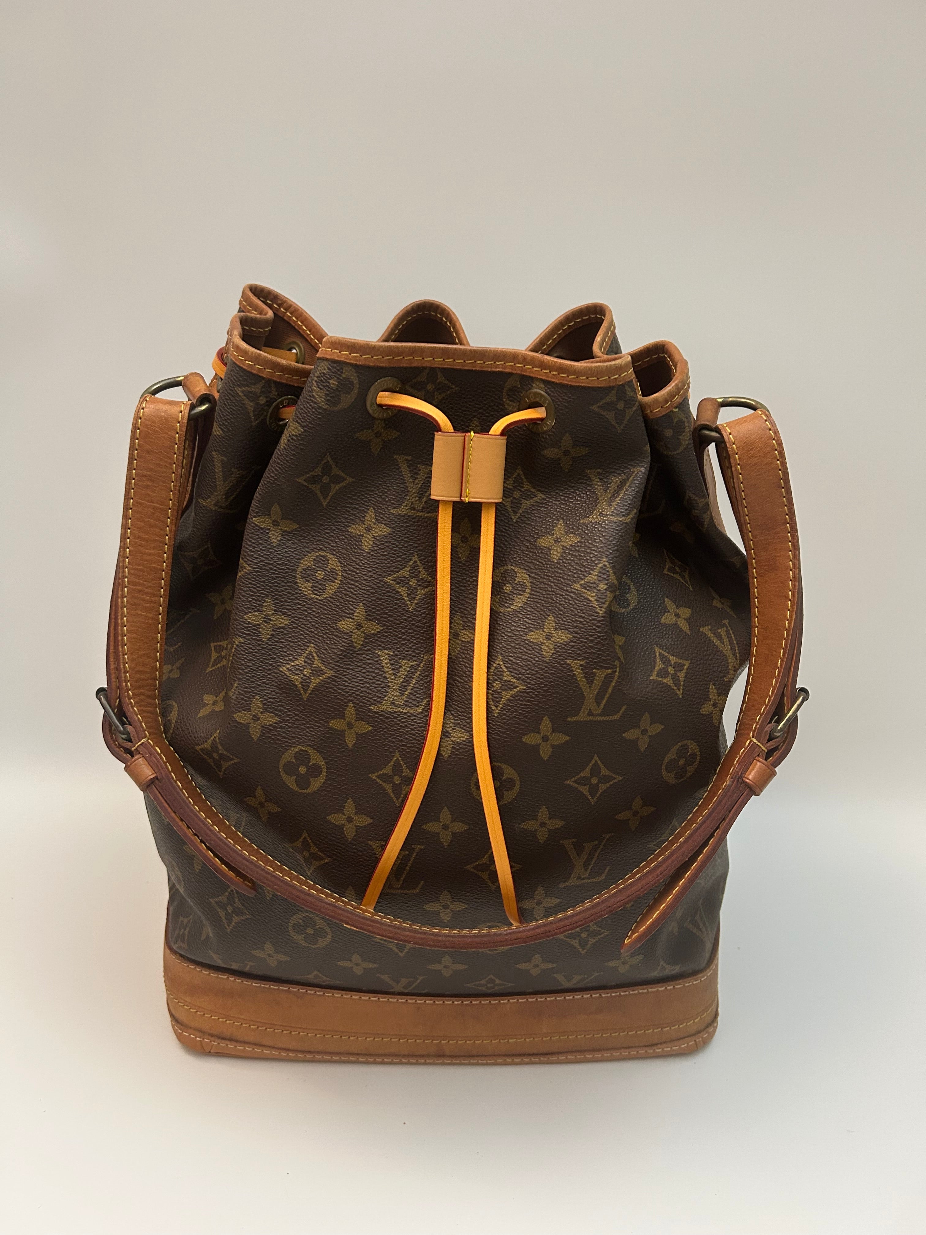 Louis Vuitton Noé