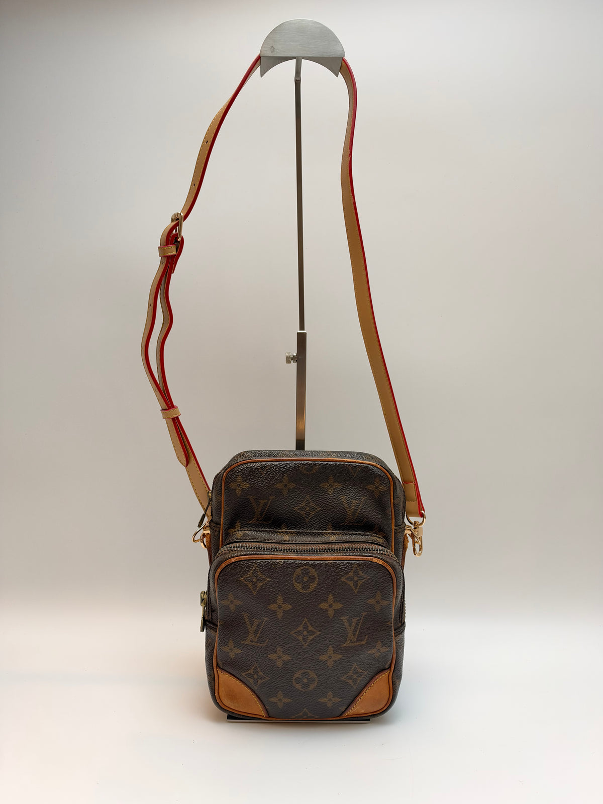 Louis Vuitton Amazon