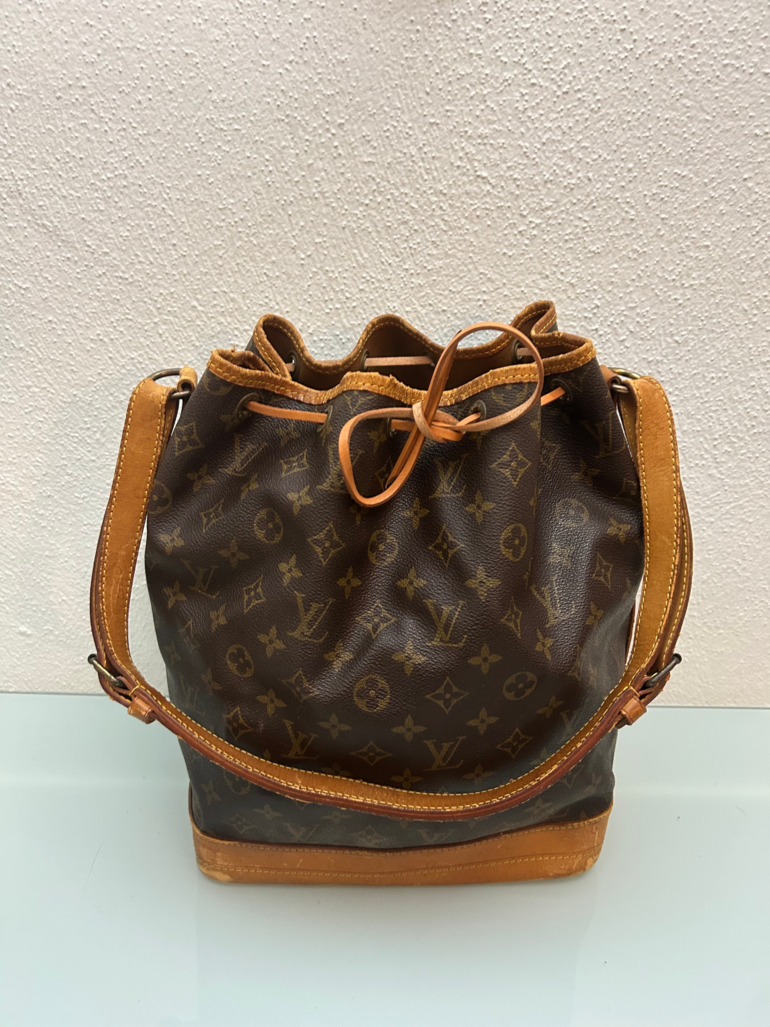 Louis Vuitton Noé