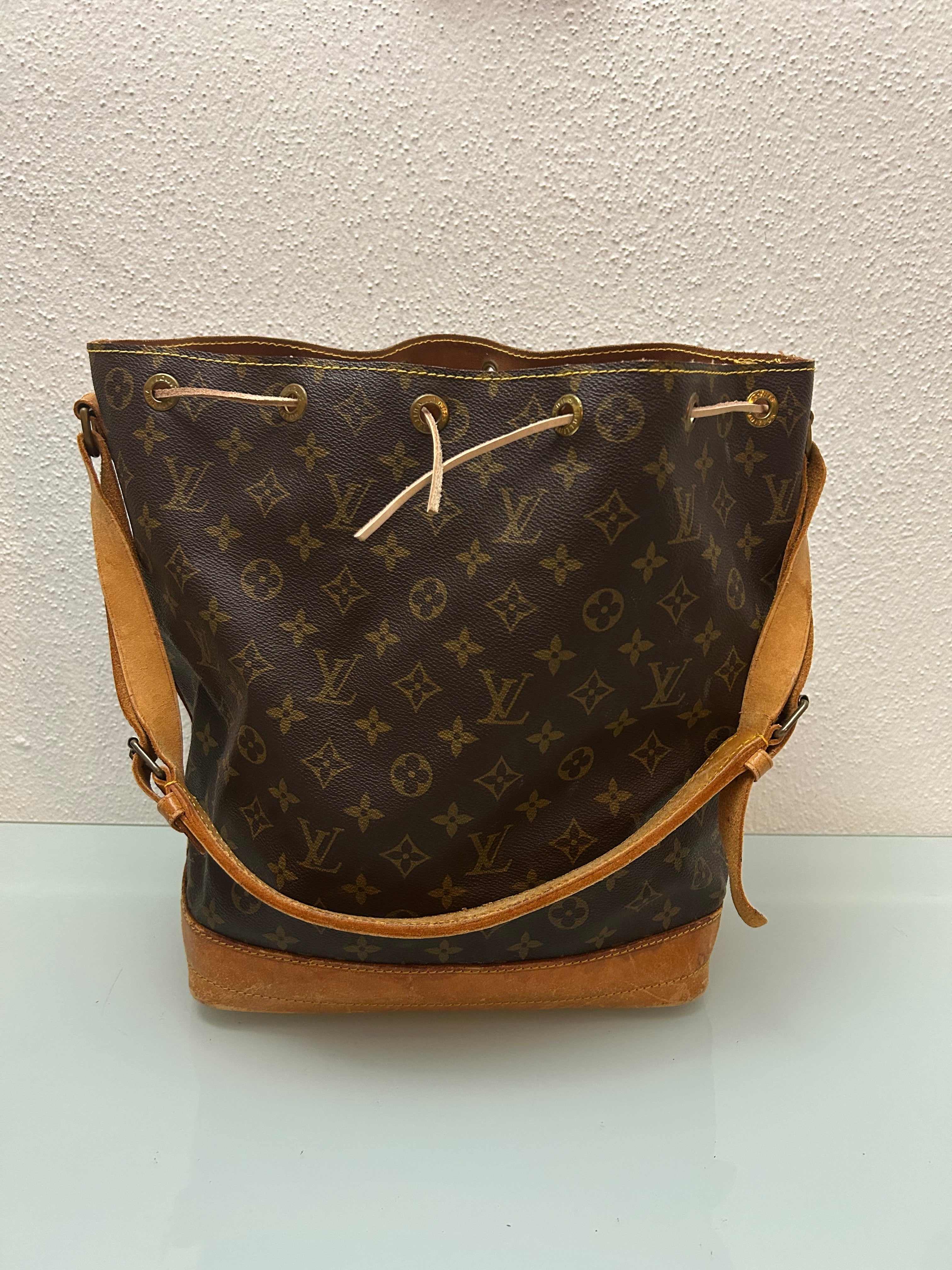 Louis Vuitton Noé