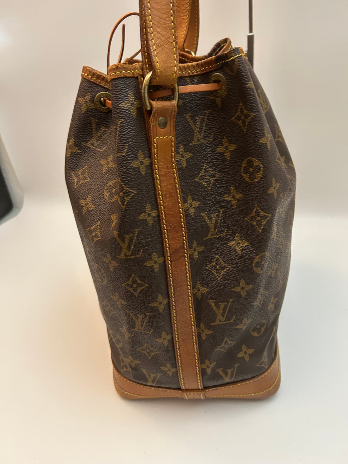 Louis Vuitton Noé