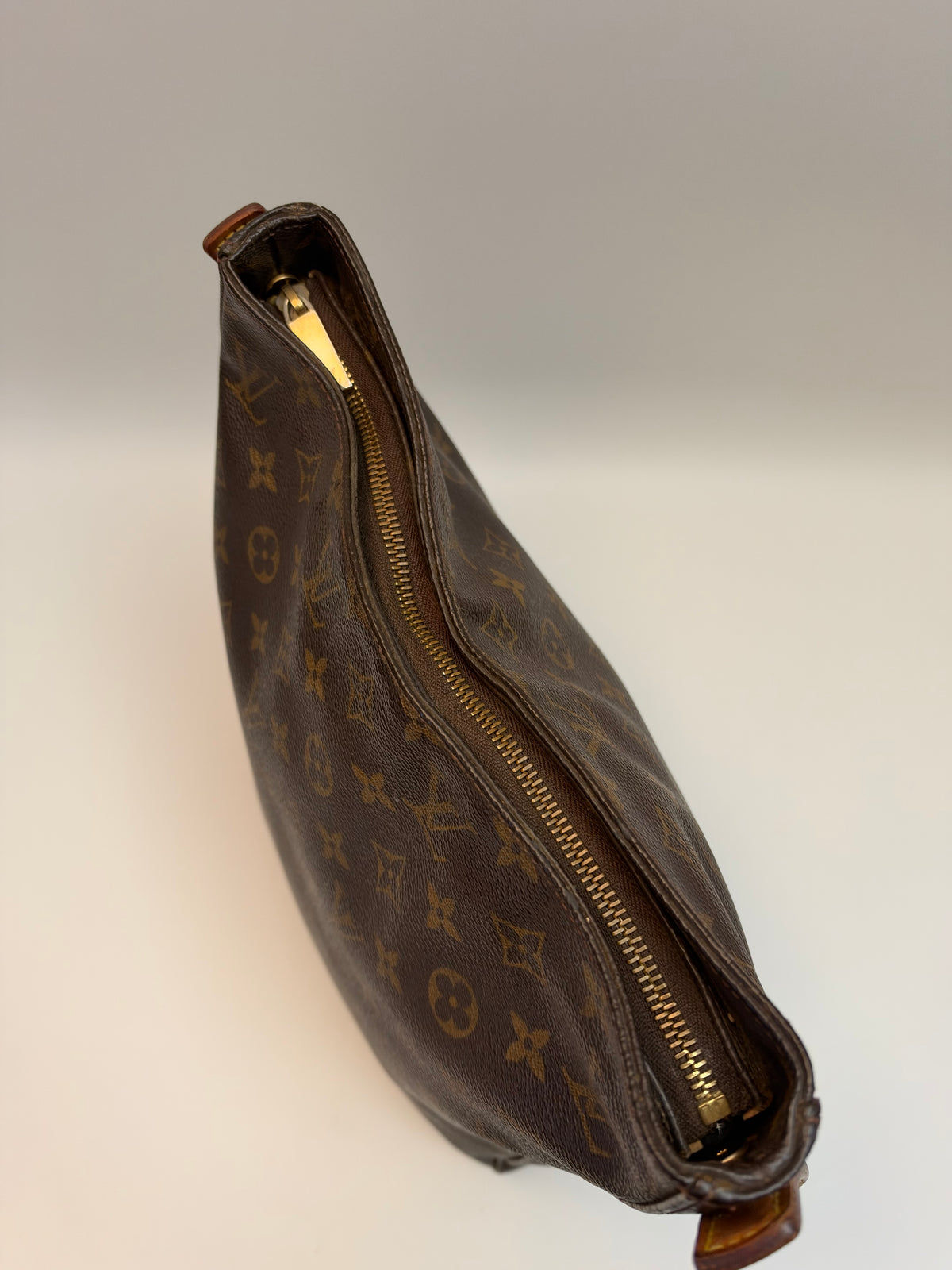 Louis Vuitton Looping