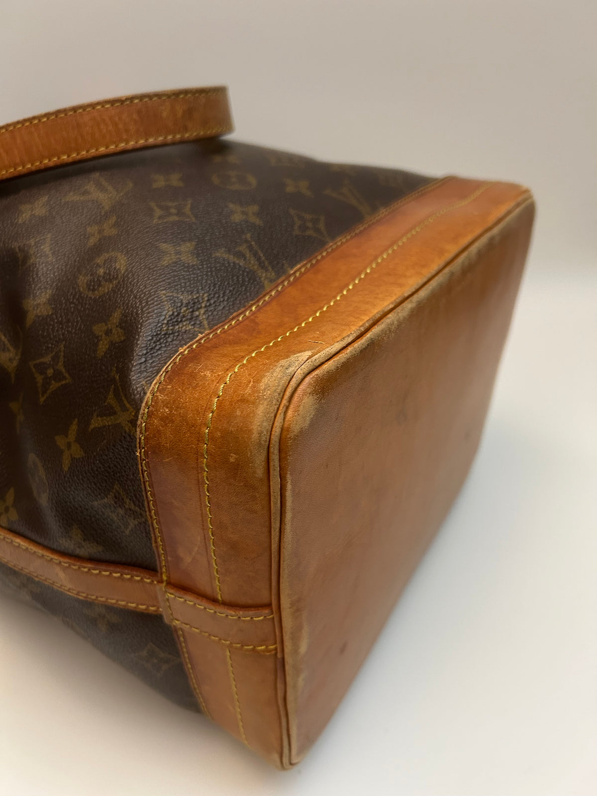 Louis Vuitton Noé