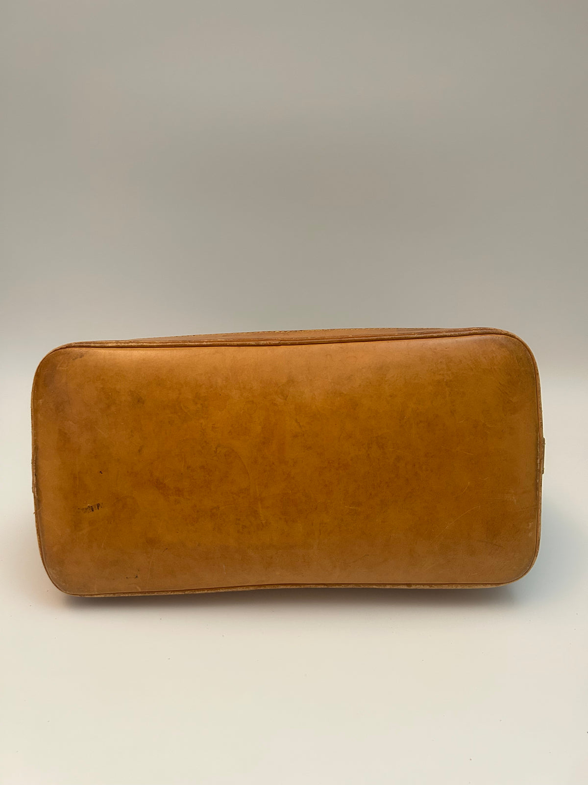 Louis Vuitton Alma