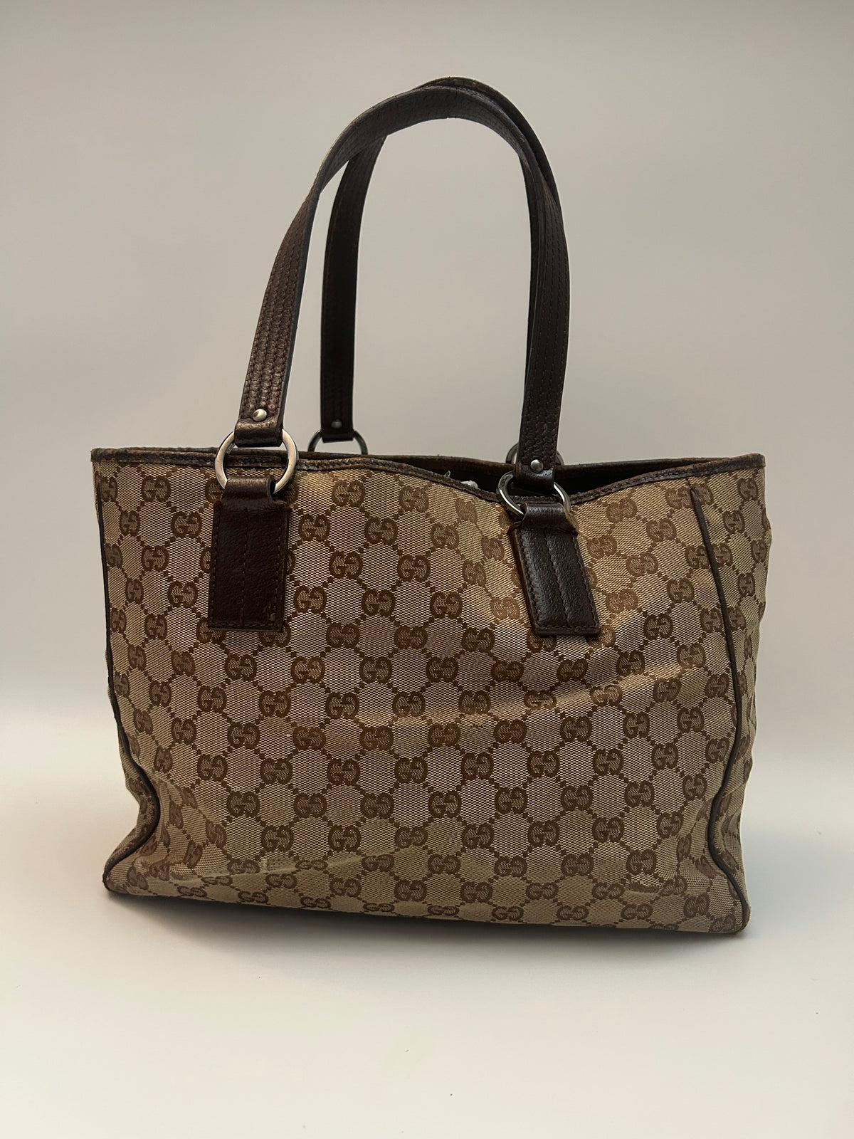 Gucci Tote
