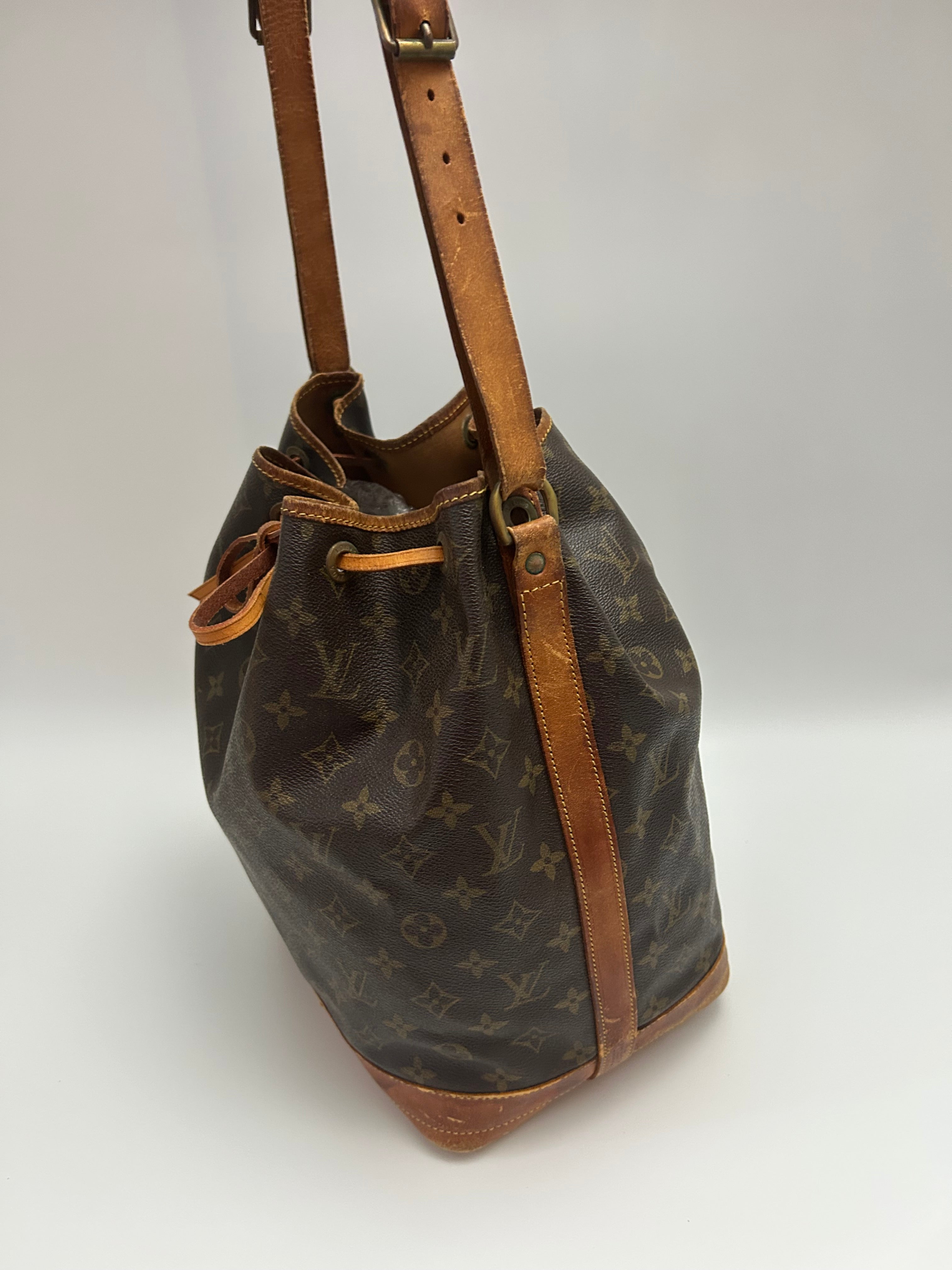 Louis Vuitton Noah