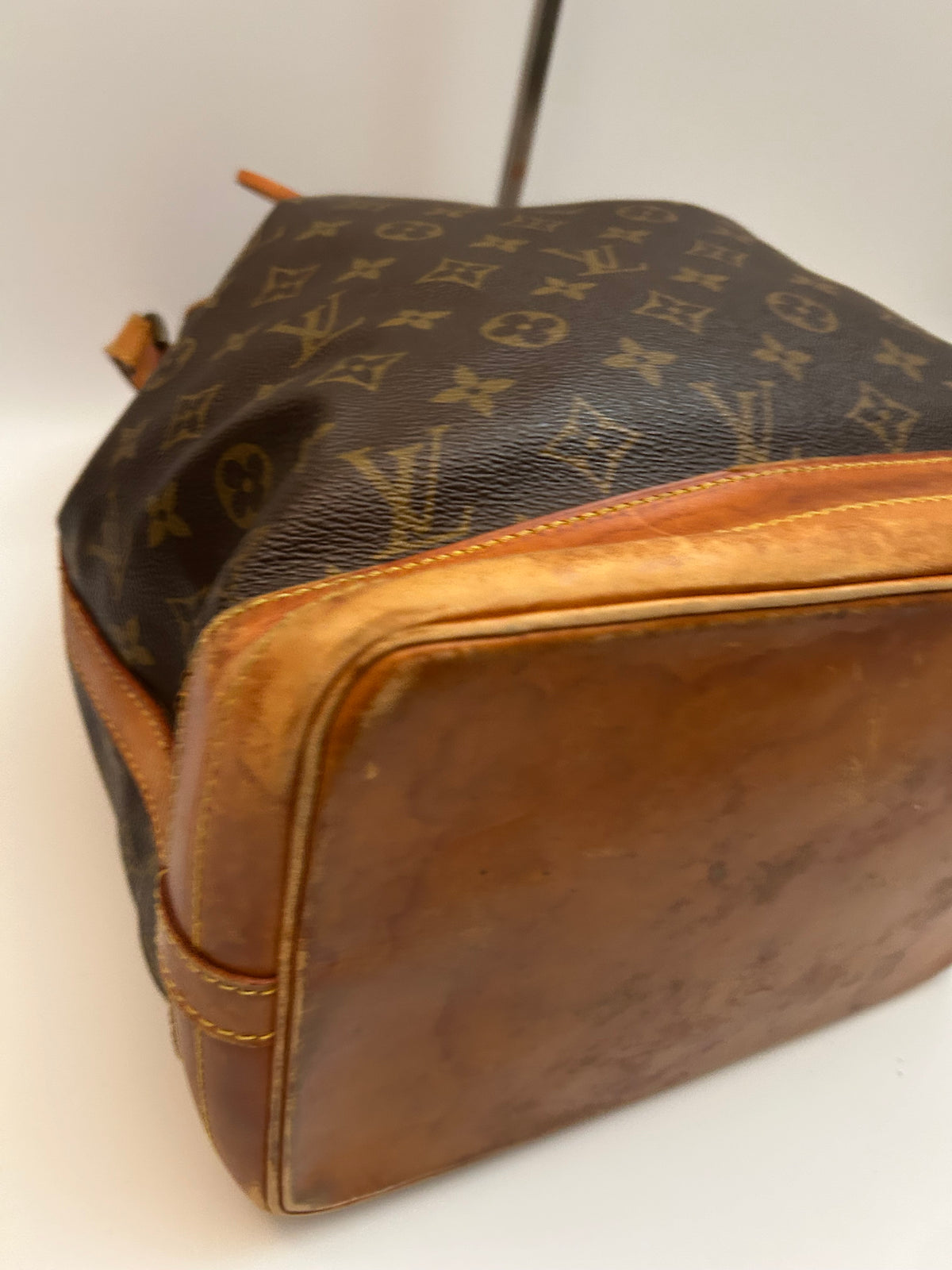 Louis Vuitton Noé