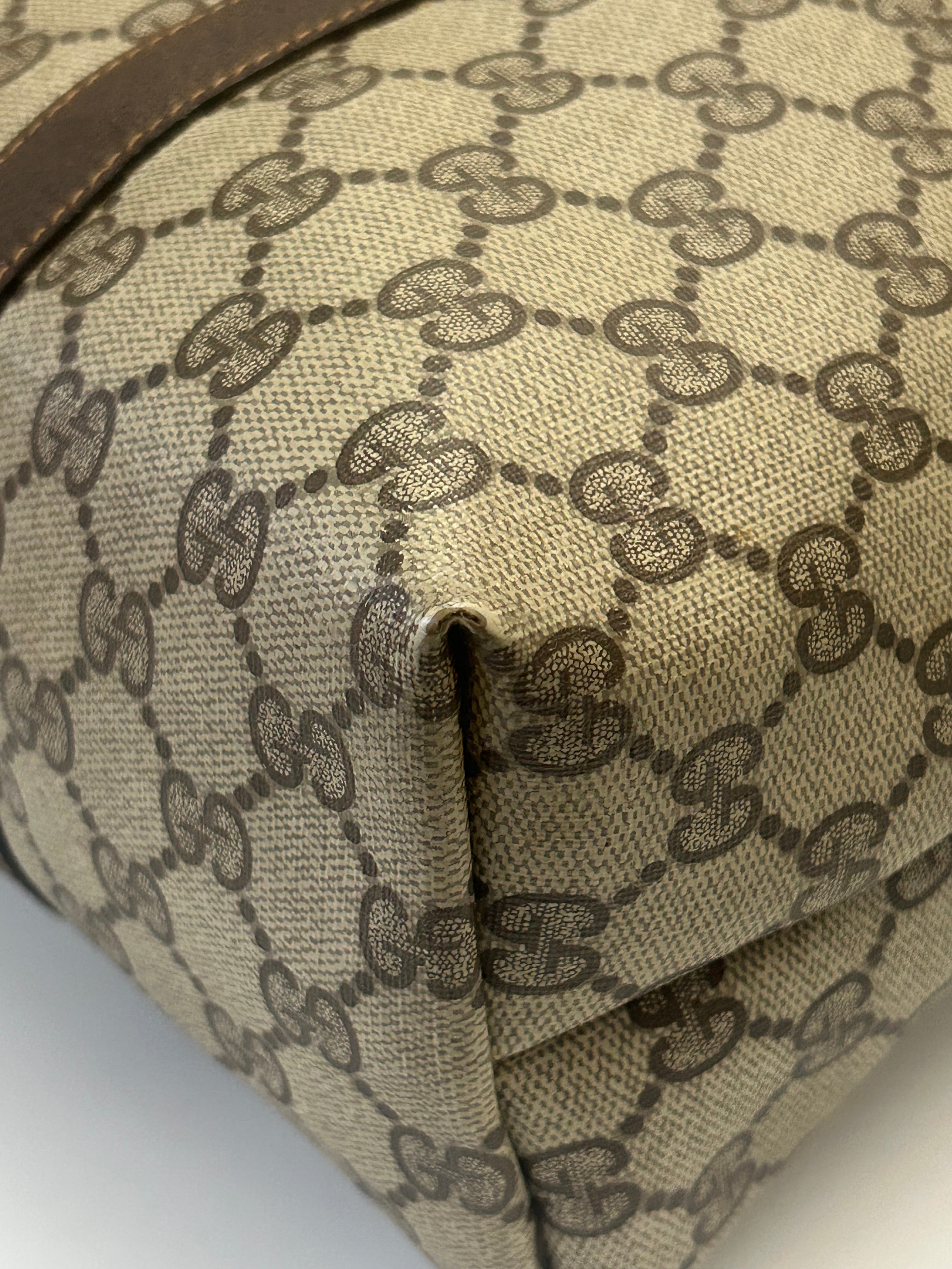 Gucci Shoulder Bag