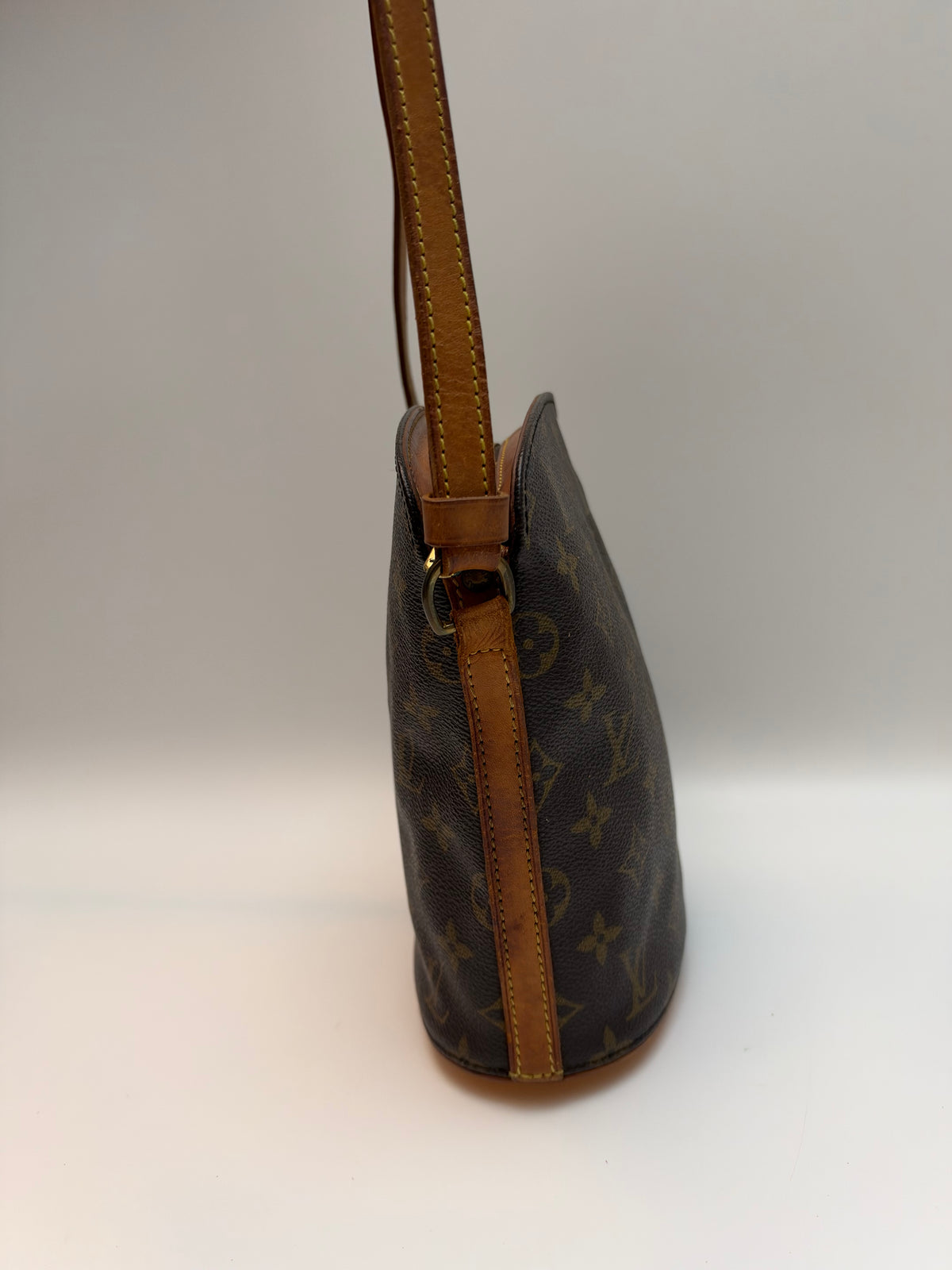 Louis Vuitton Drouot