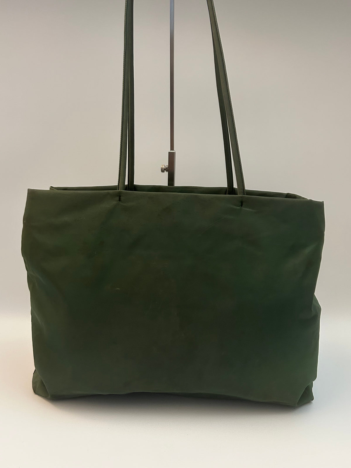 Prada Skuldertaske