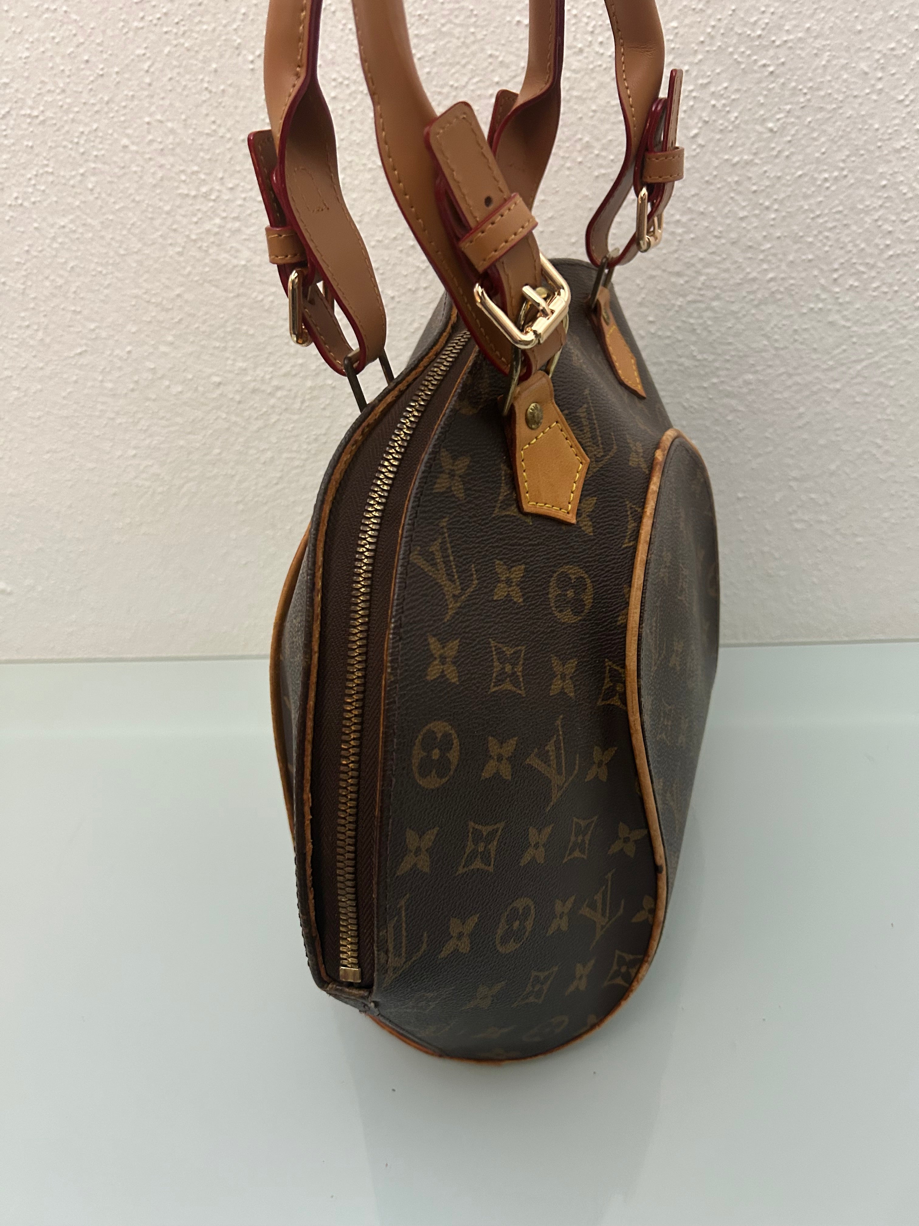 Louis Vuitton Ellipse