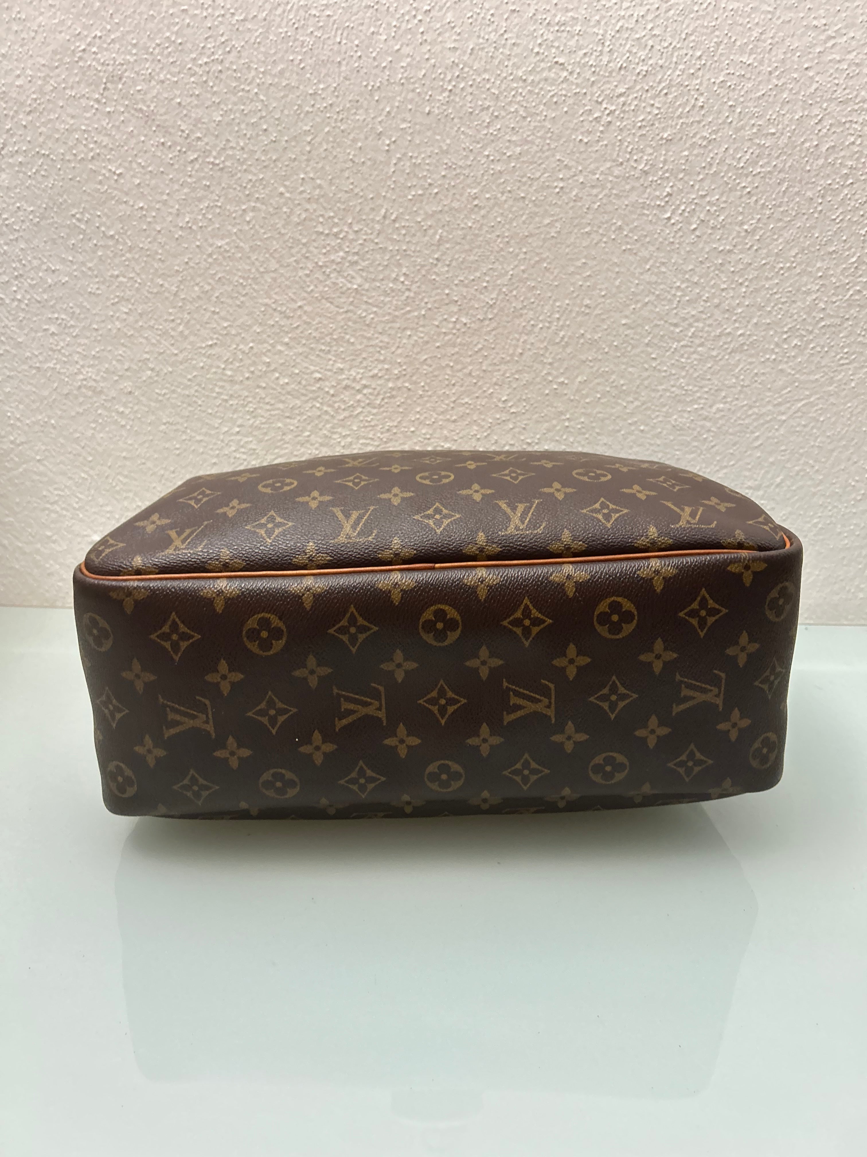 Louis Vuitton Deauville MB