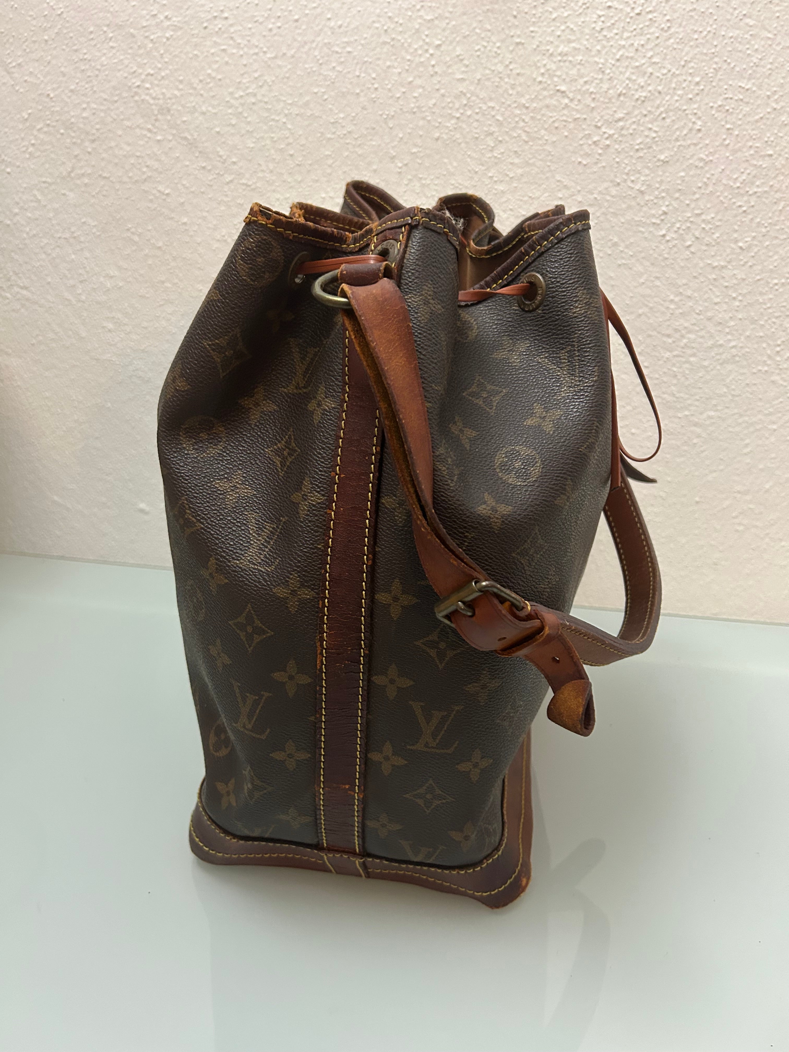 Louis Vuitton Noé