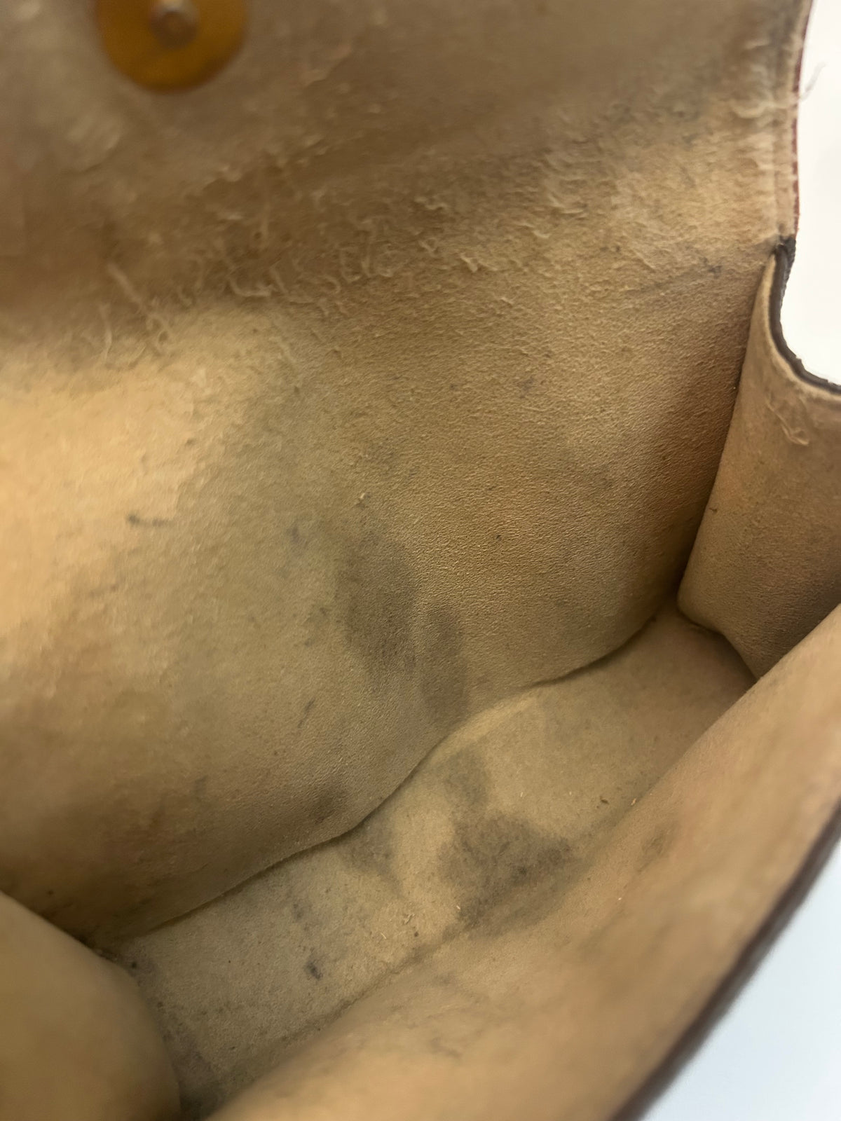 Louis Vuitton Pochette