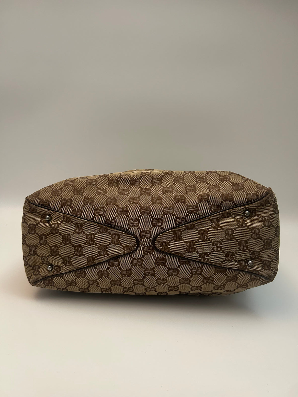 Gucci Tote
