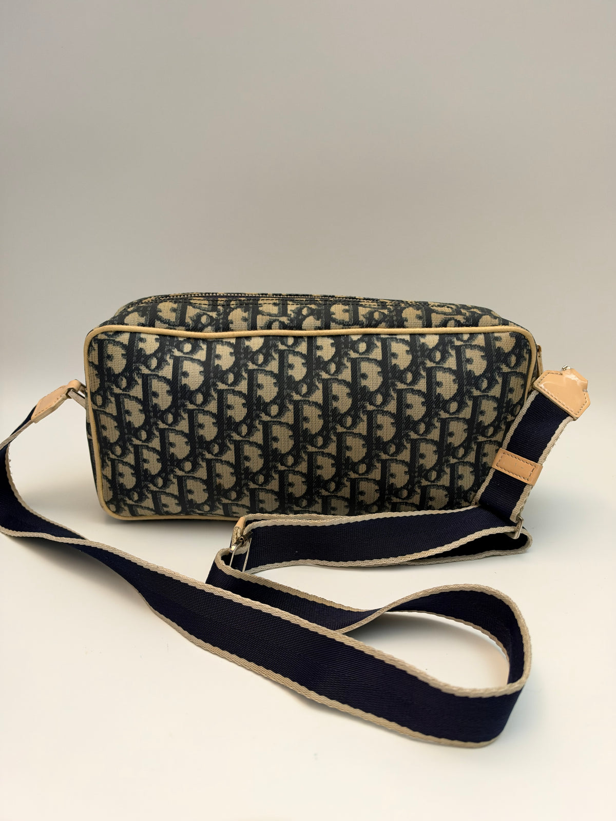 Christian Dior Trotter