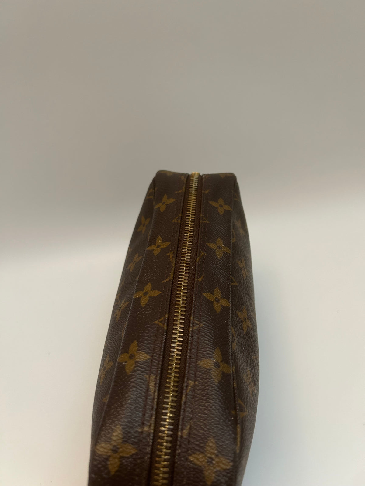 Louis Vuitton Clutch