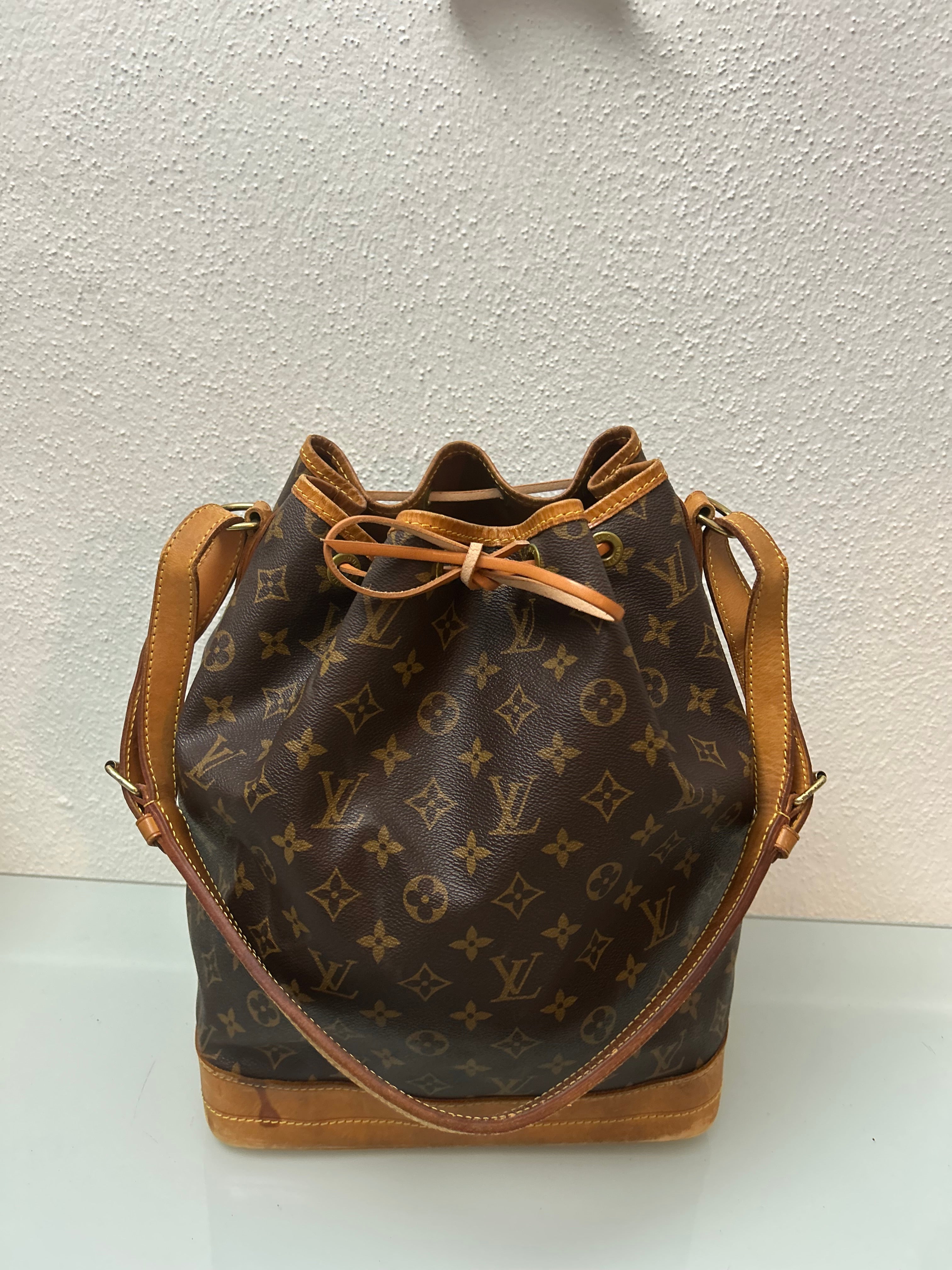 Louis Vuitton Noé