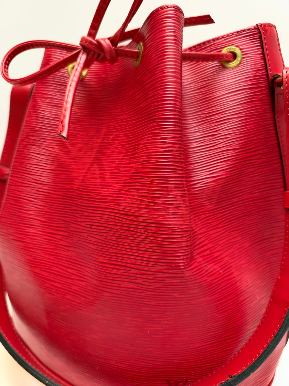 Louis Vuitton Noé Epi