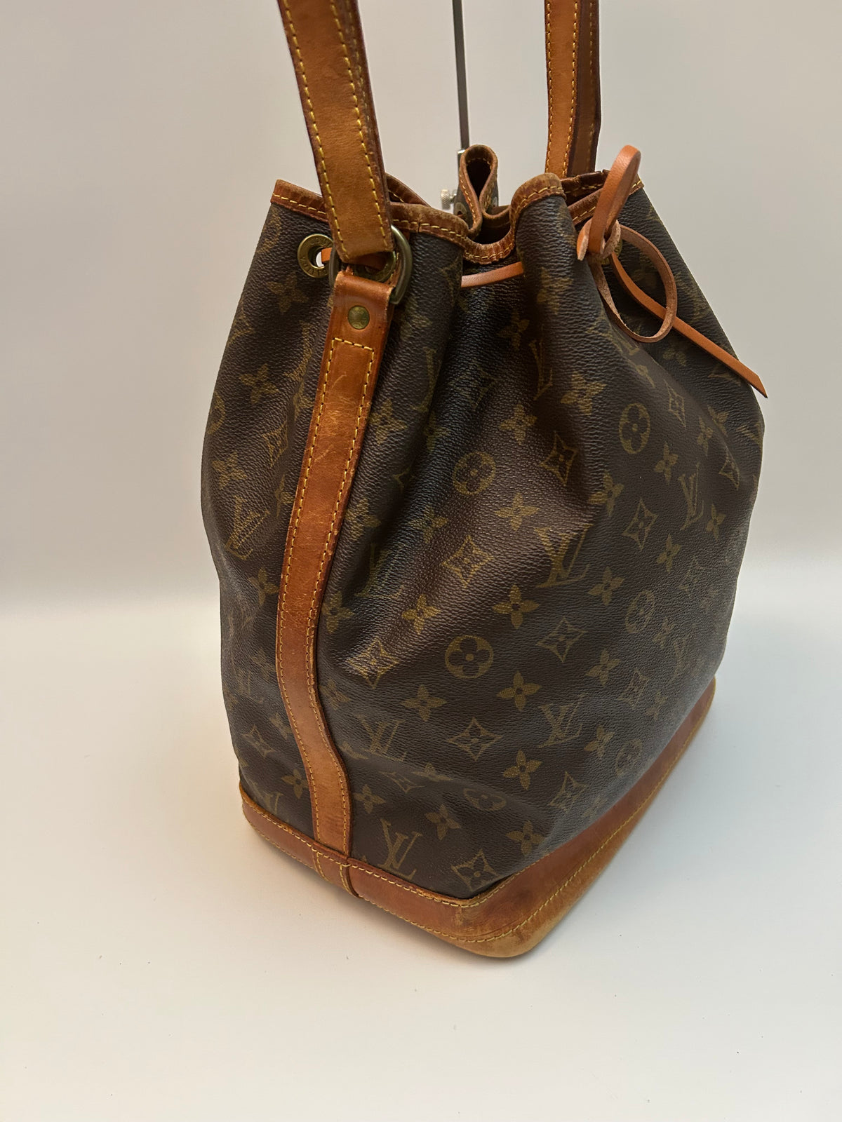 Louis Vuitton Noé