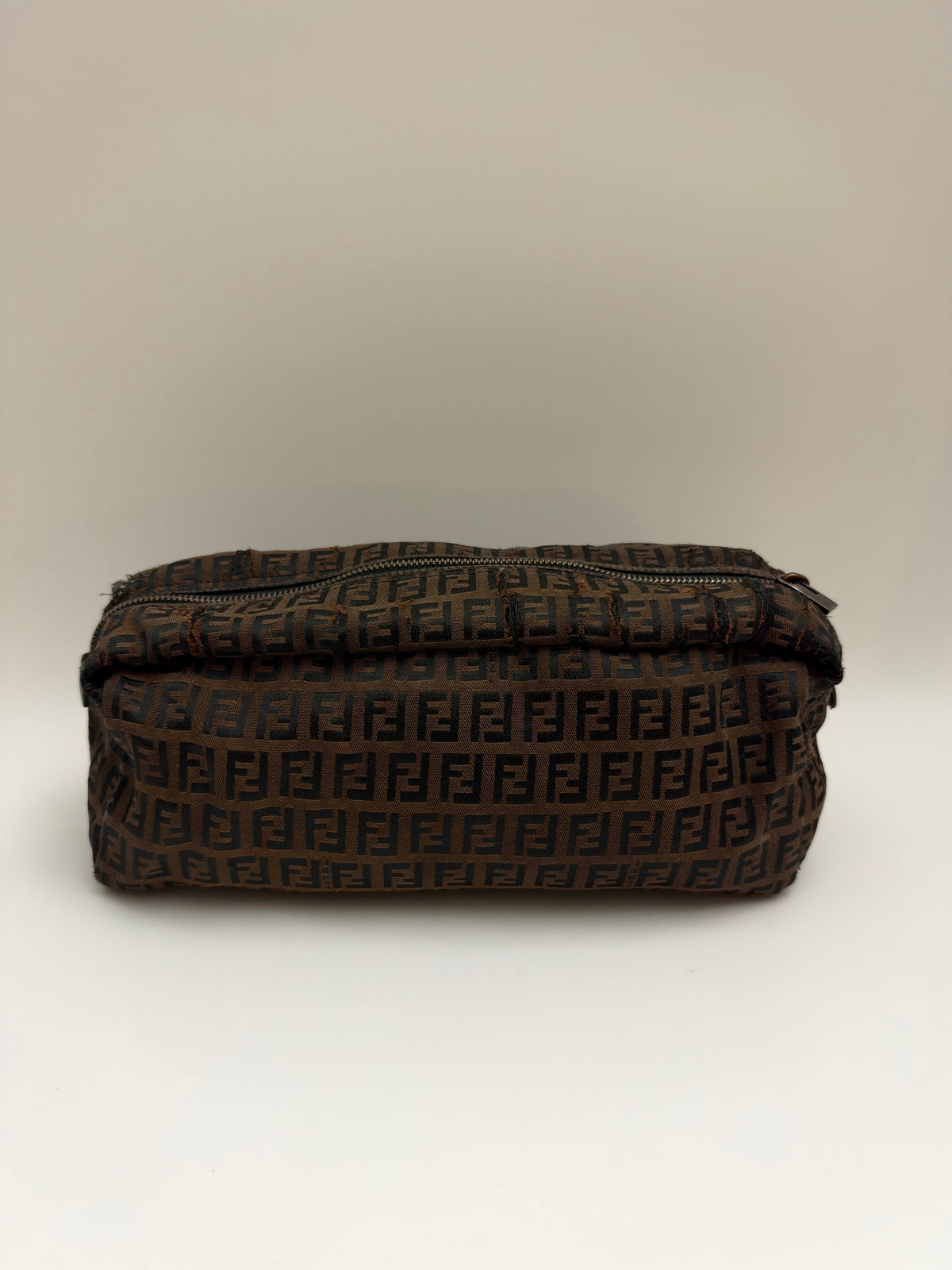 Fendi Clutch