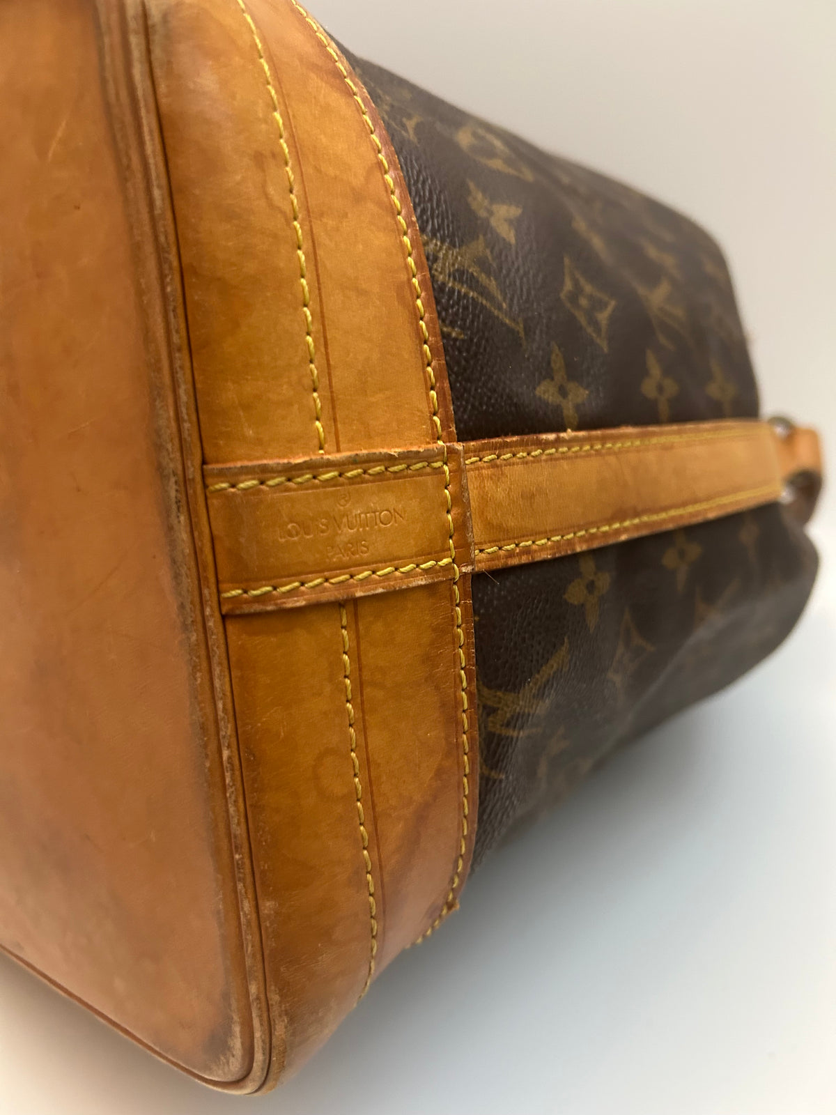 Louis Vuitton Noé