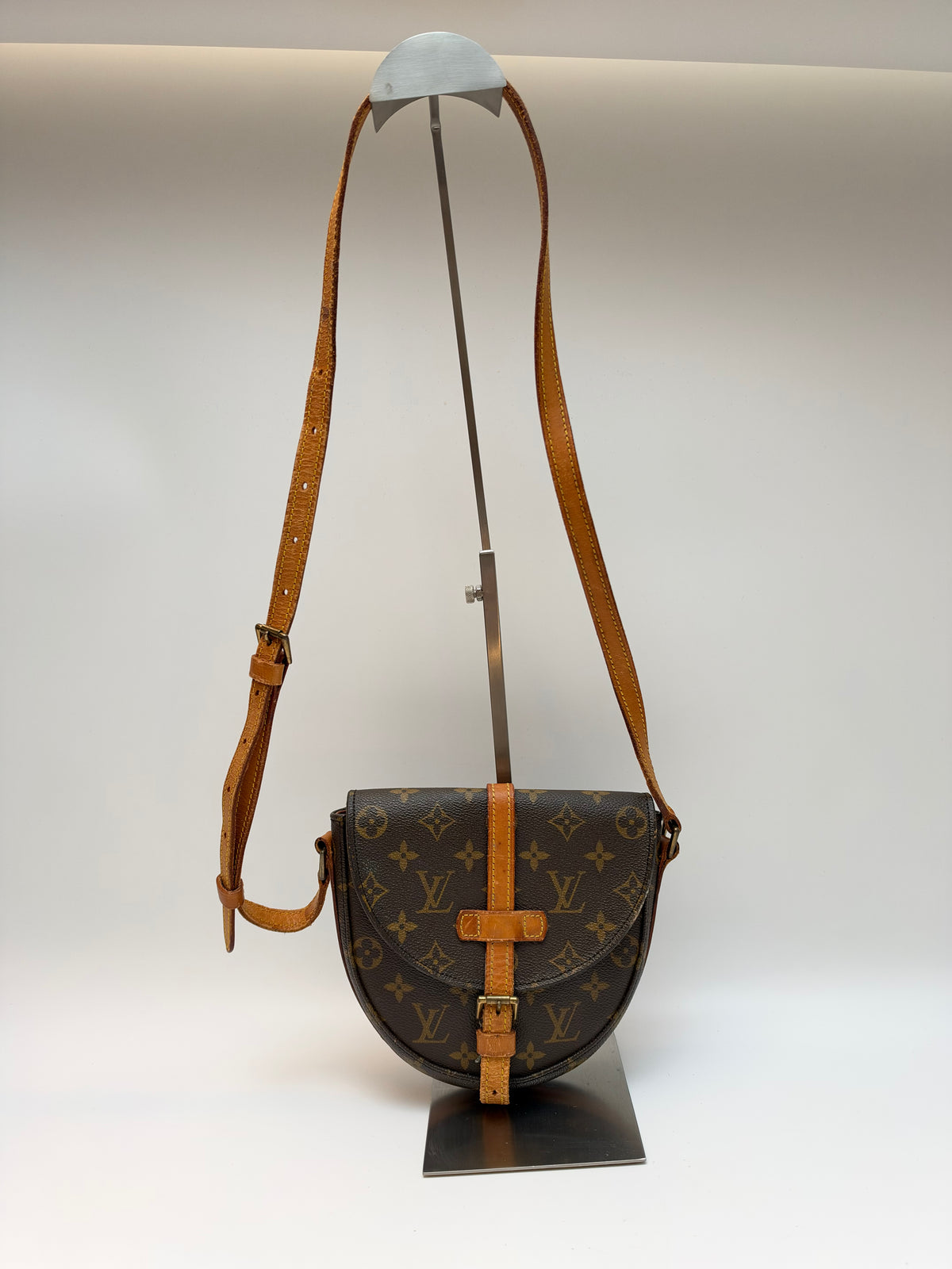 Louis Vuitton Chantilly PM
