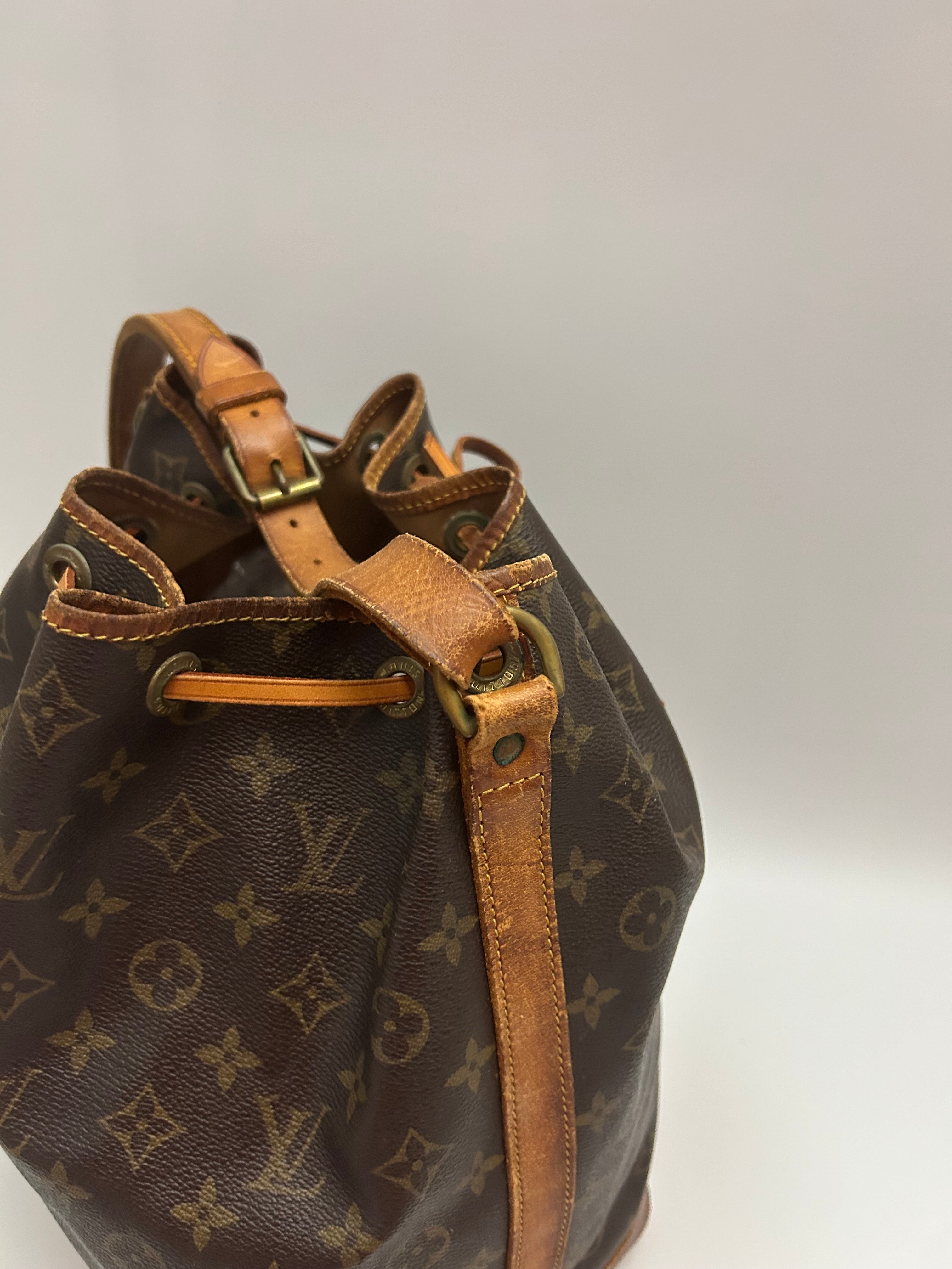Louis Vuitton Noah
