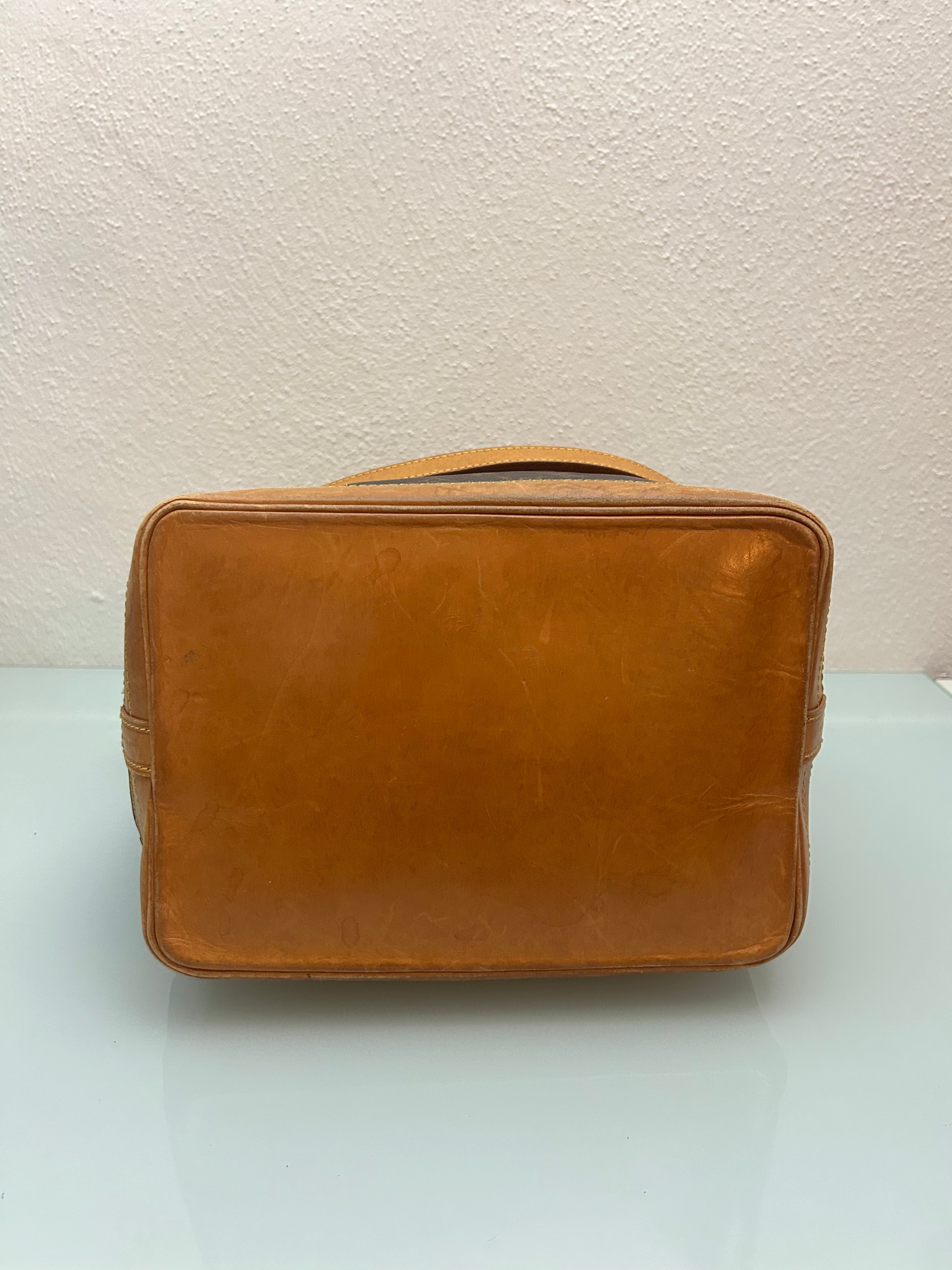 Louis Vuitton Noé