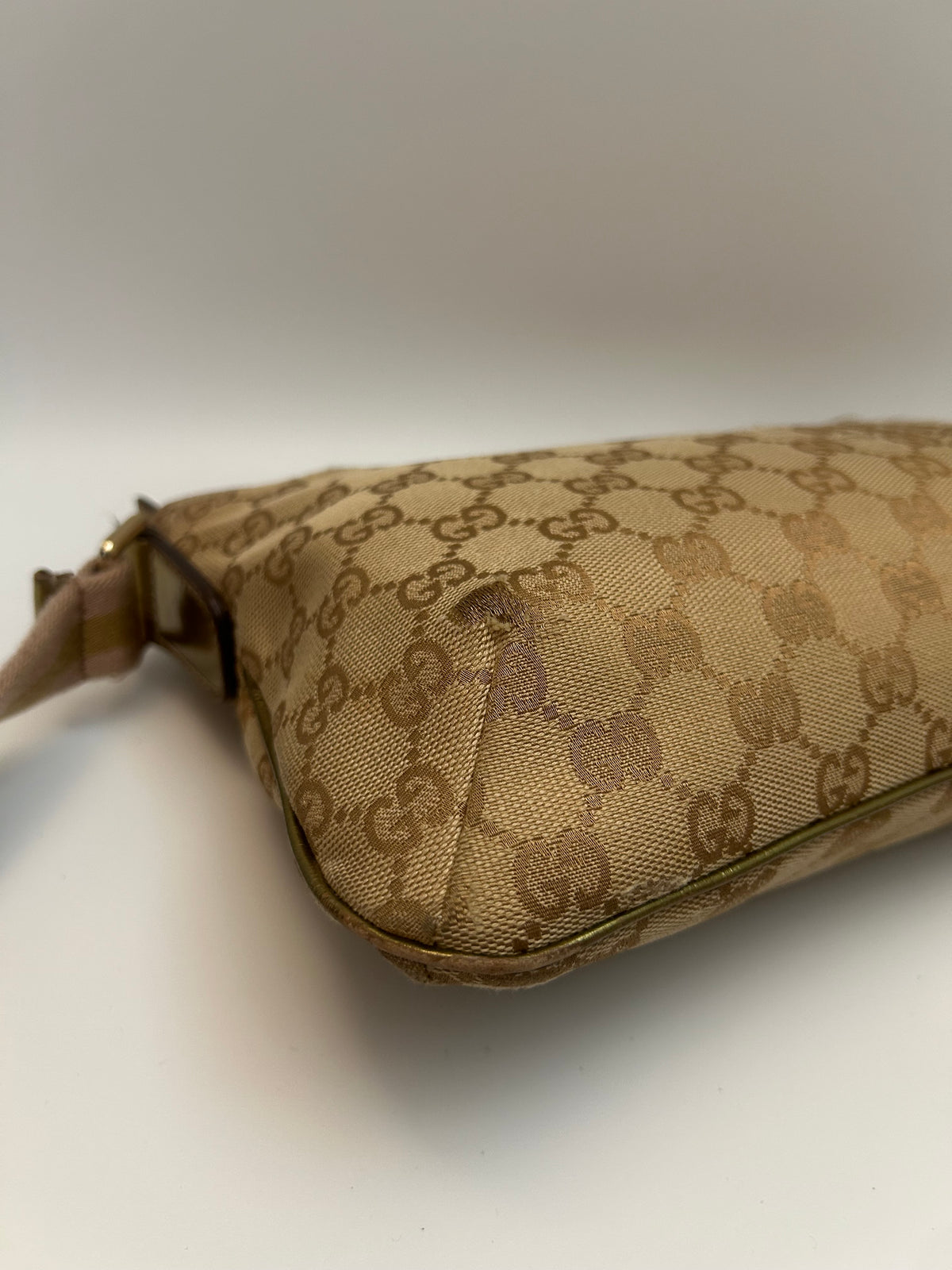 Gucci Crossbody