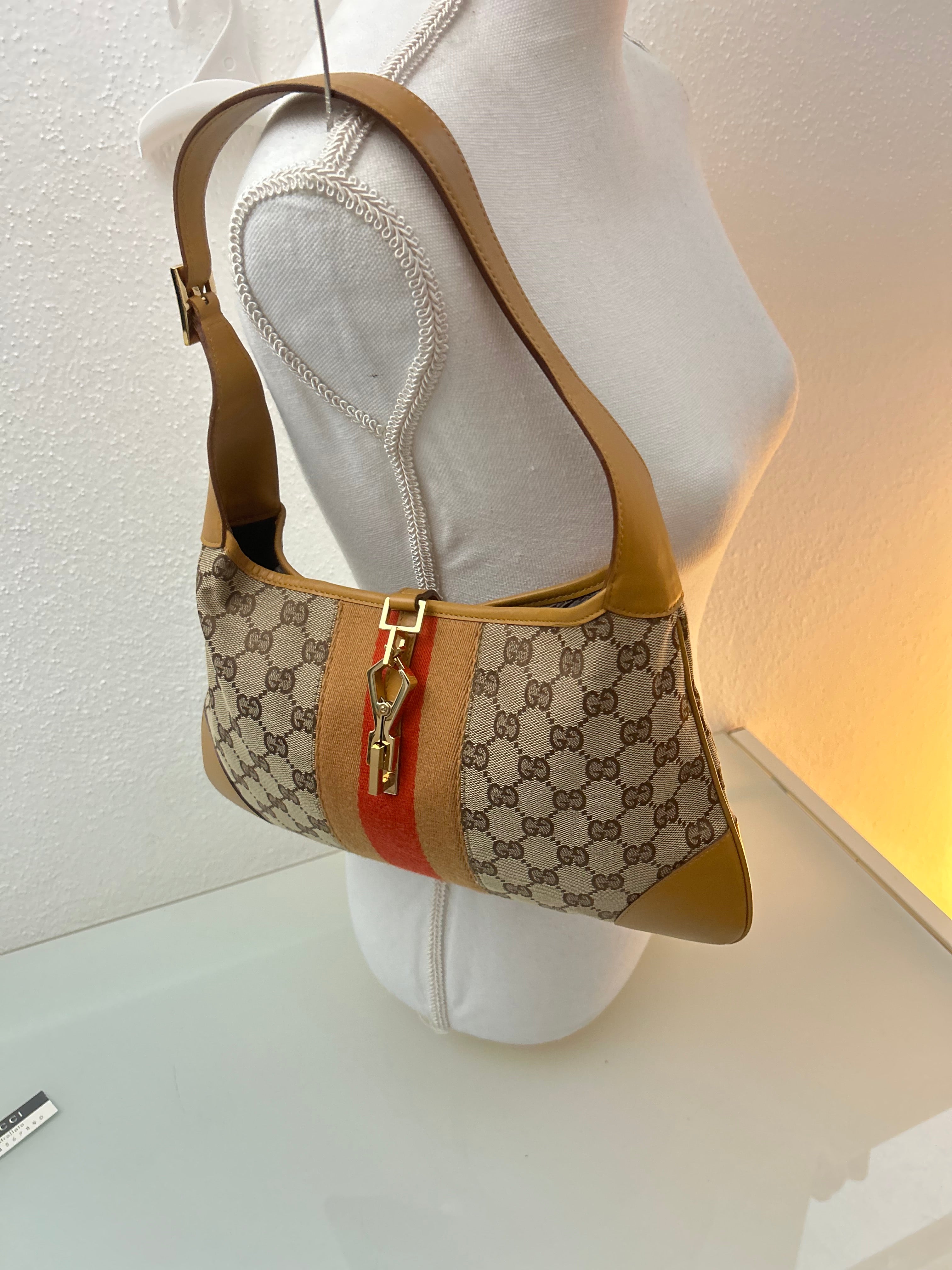 Gucci Shoulder bag