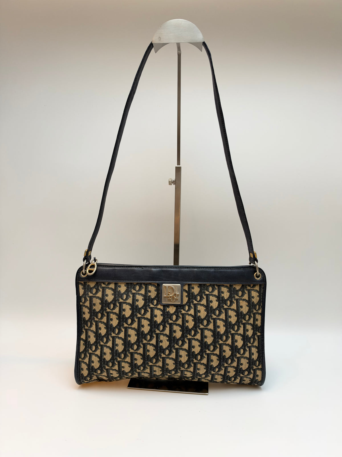 Christian Dior Shoulder Bag
