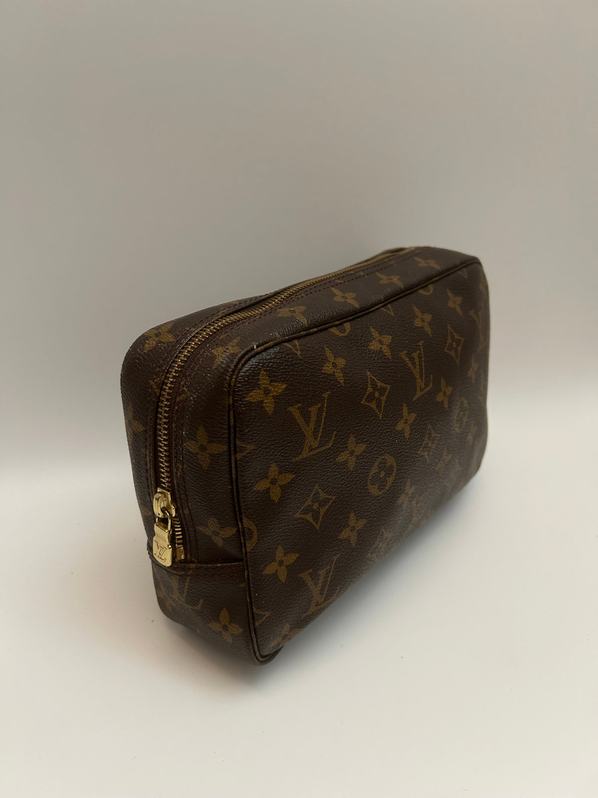 Louis Vuitton Clutch