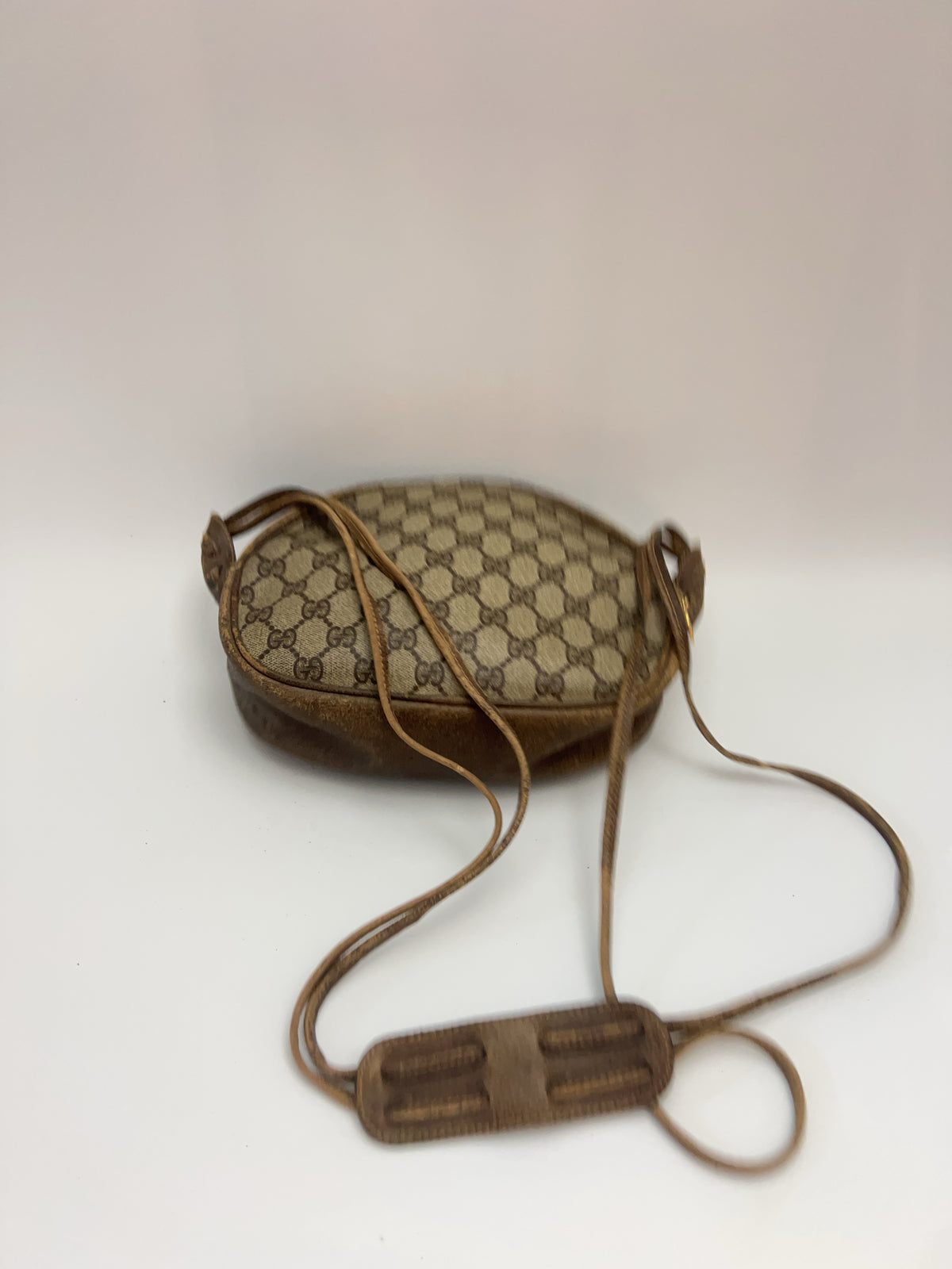 Vintage Gucci ()