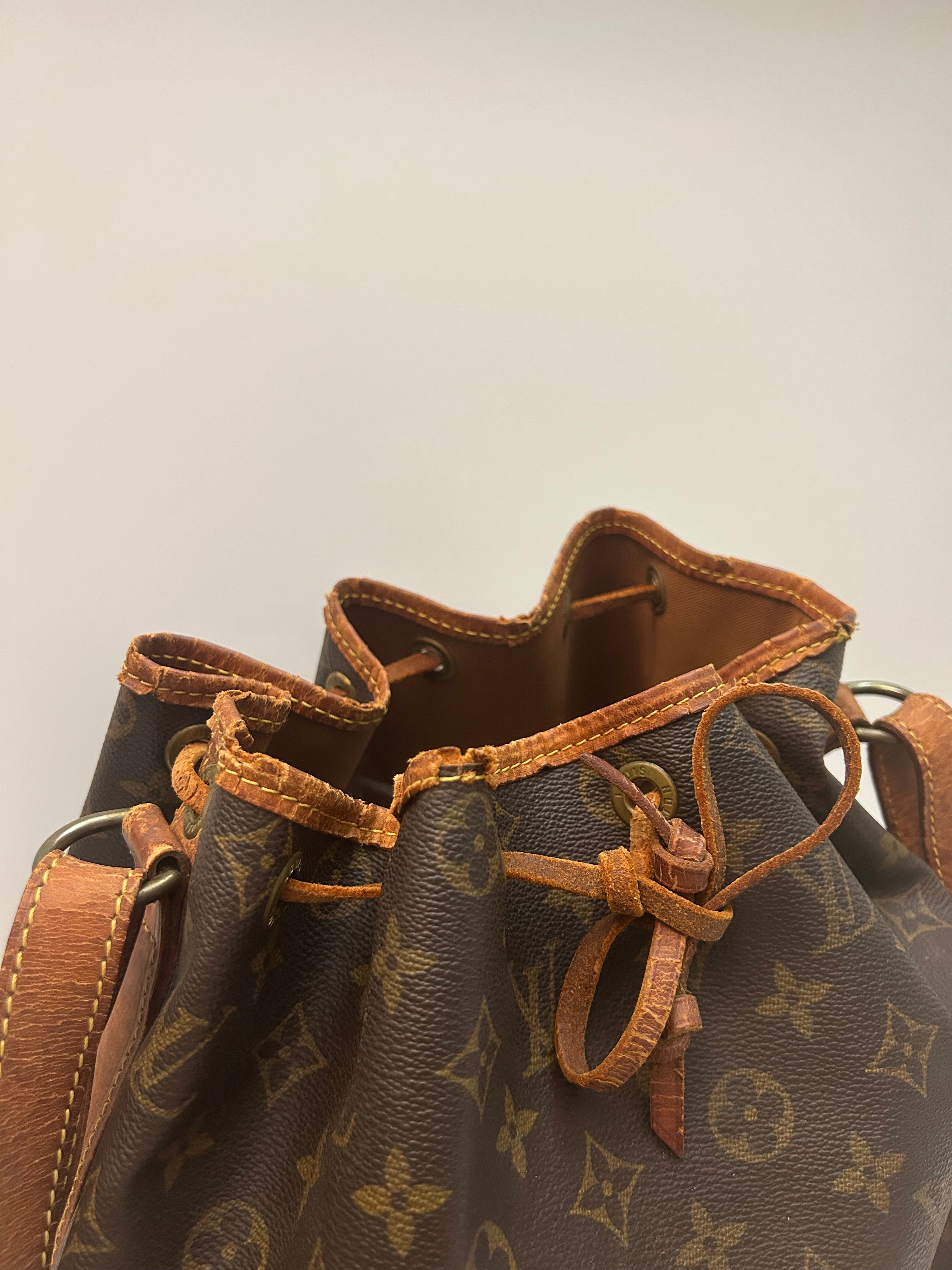 Louis Vuitton Noé